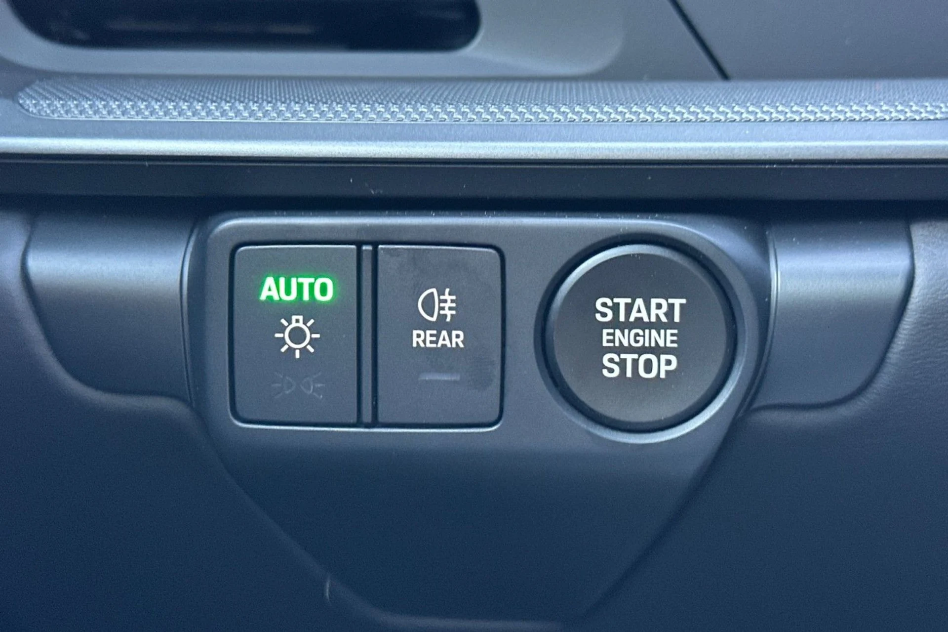 mph021_4127449750_71a5bcc962a6a72c8f4a38c4a0b1785d_e928b7b83c