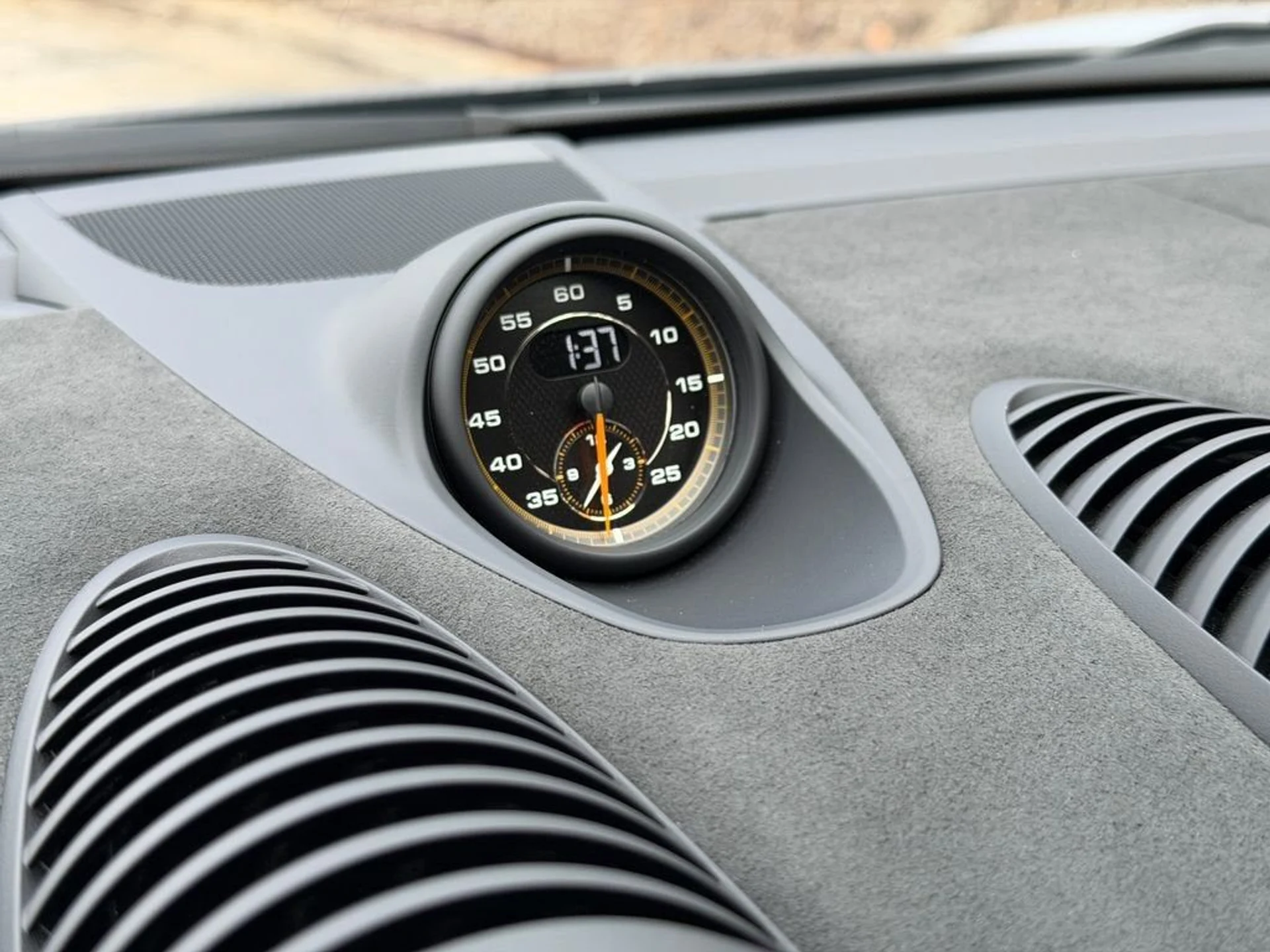 mph021_4127543408_55814c33e2284c0d8ee61362916a020f_ee1d62664c