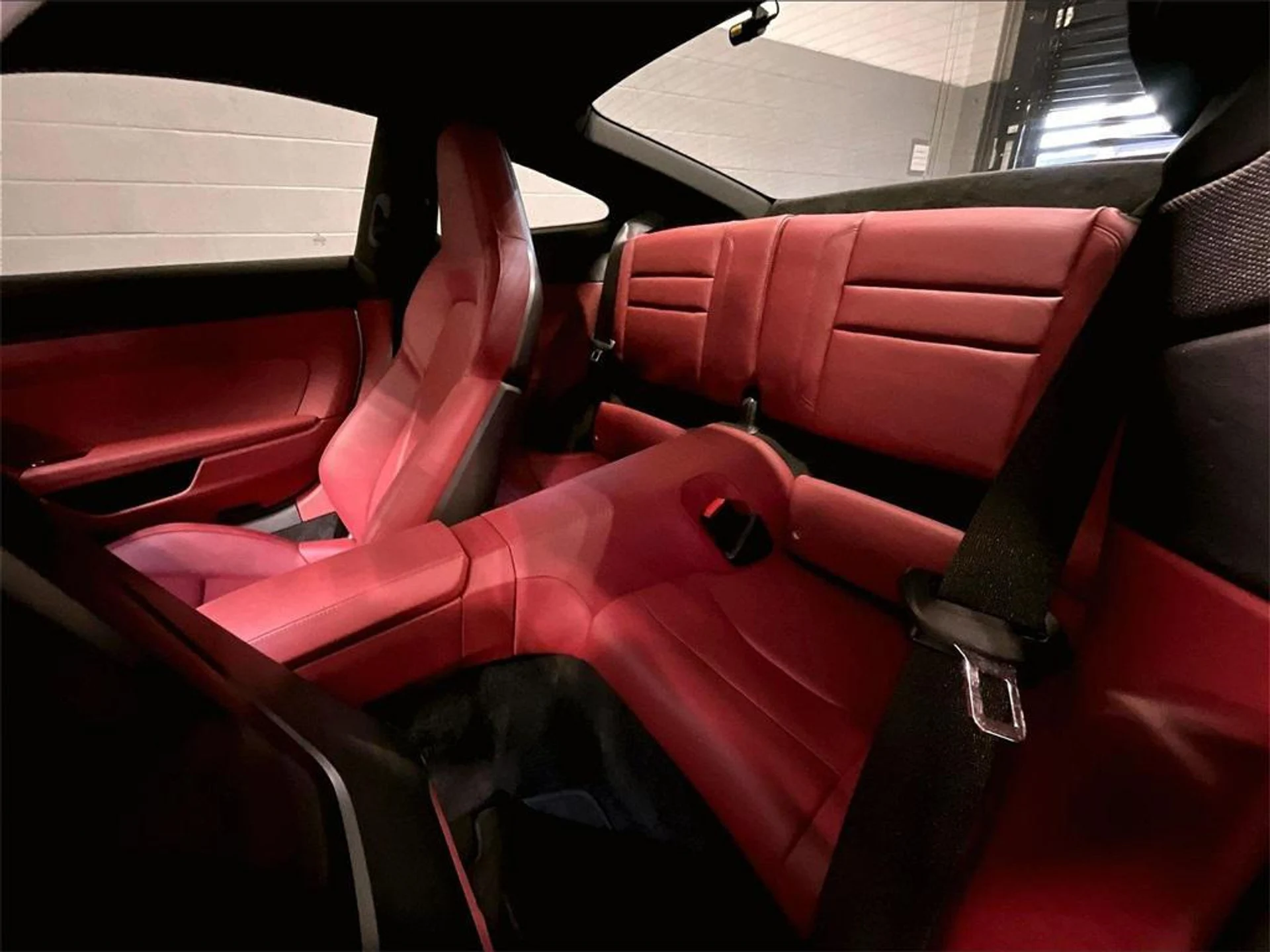 mph021_4127688366_W_Bx6j_Cs_Om_H6_jcu_K_Tt_O8_EVP_Ie74_ec1006356f