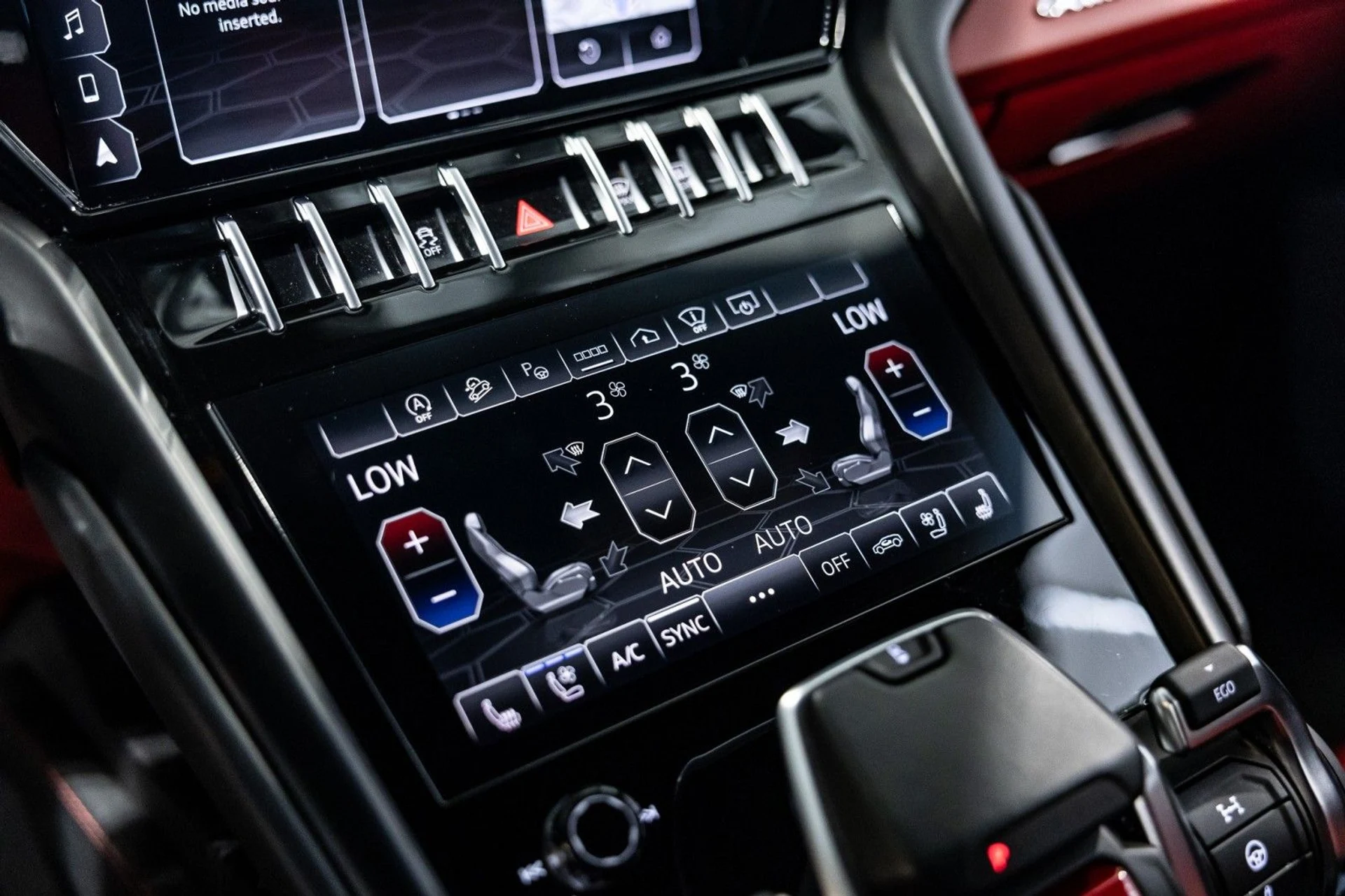 mph021_4127900723_9_A_02565a48d3