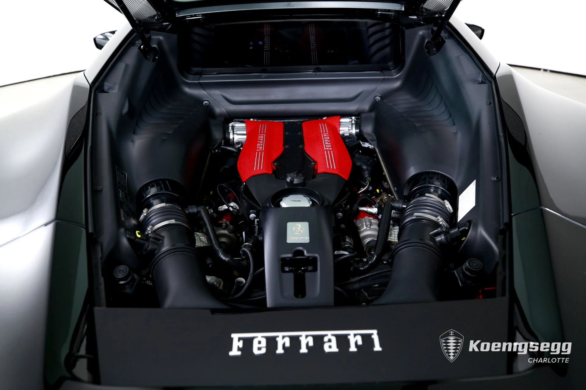 mph021_4127934852_Used_2017_Ferrari_488_GTB_1782494380_7bf216bdba