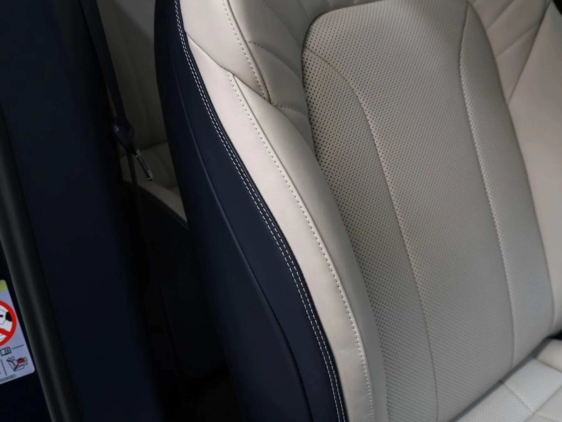 mph021_4128699424_22_27e38b33d6