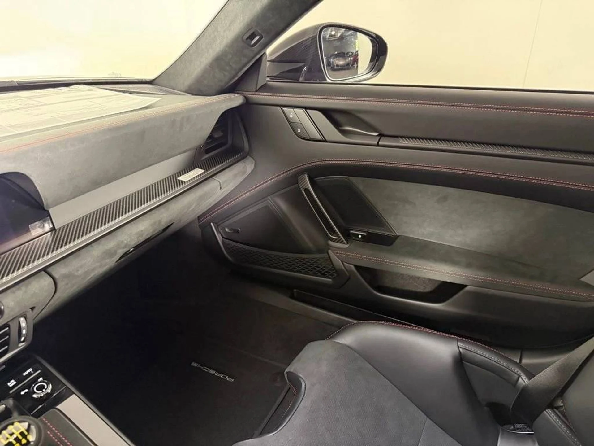 mph021_4128830798_1280_f5aa1dfe85