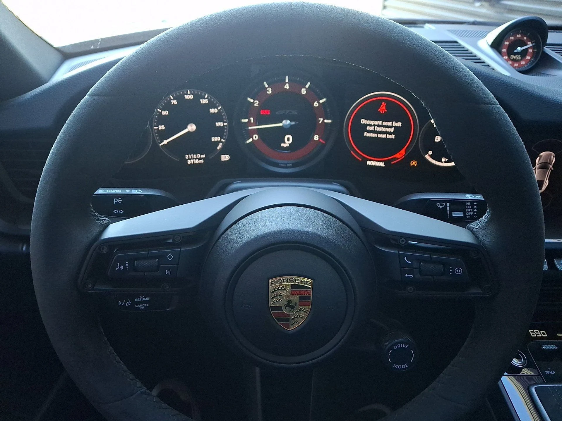 mph021_4128883883_708783c1ba44479bf9e2fb4a6606ca89_d9192c2ceb