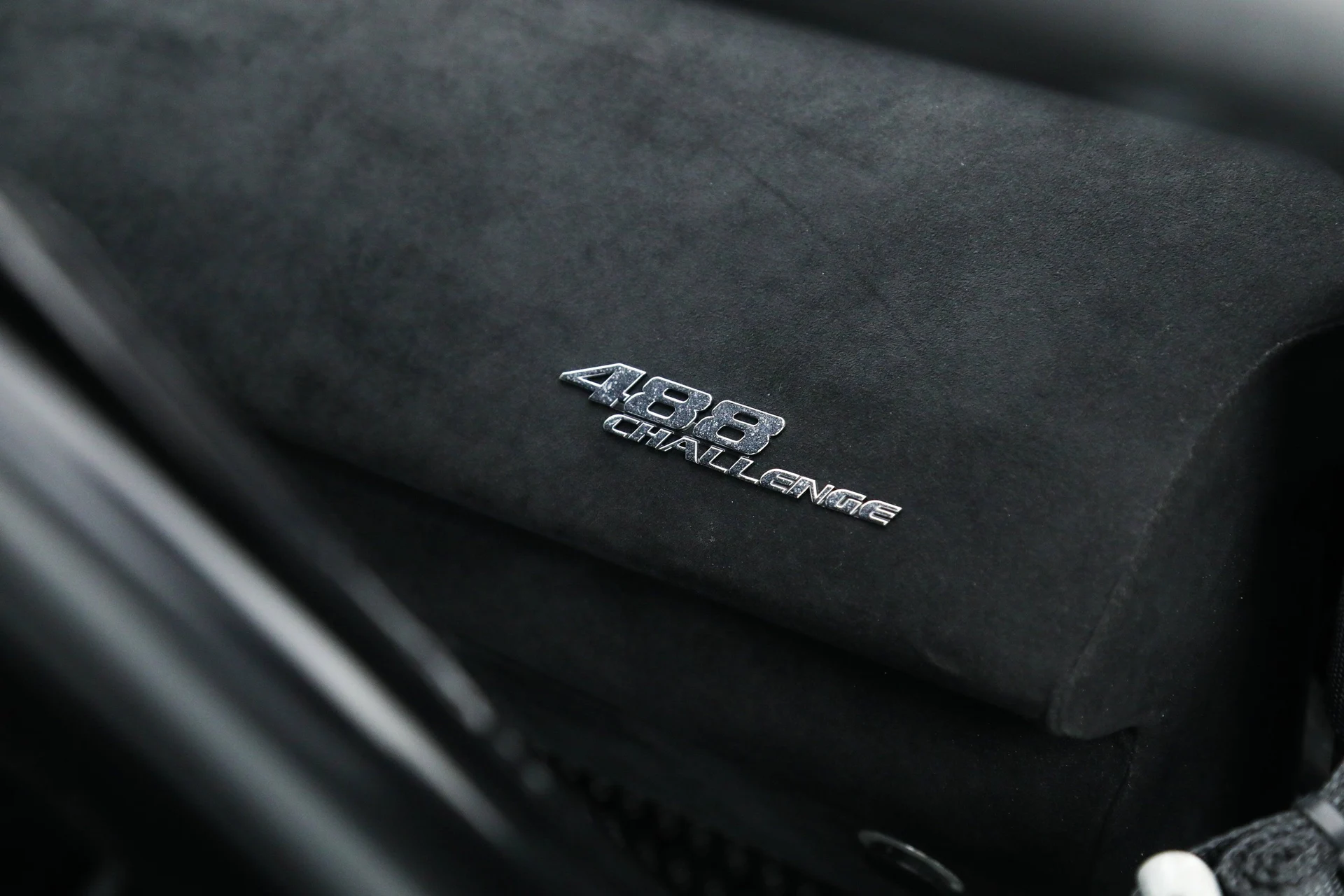 mph021_4129082927_328b5709c7f2a761ed43c82ce215f2fc_d58355829c