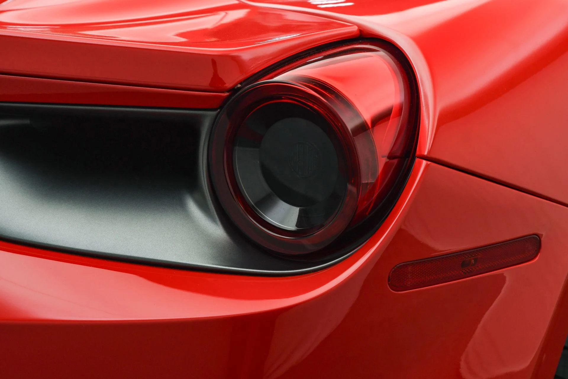 mph021_4129922566_f52e6e05a3e94ef6999ffed208f9dc15_776f4780c2