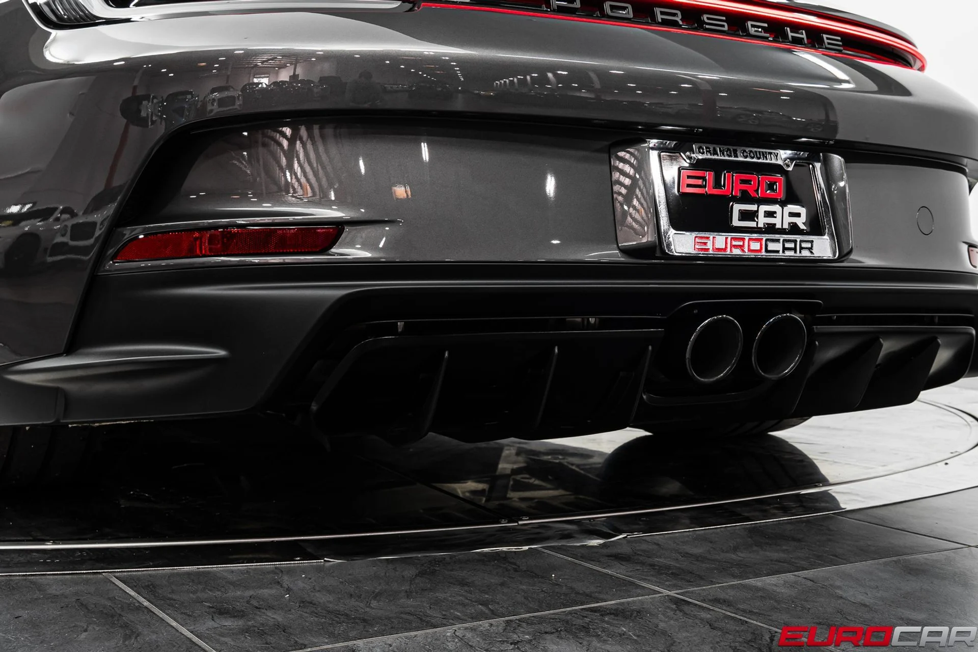 mph021_4129944494_c2246179_f49e_4401_a90c_a8da3e760033_00158659fe