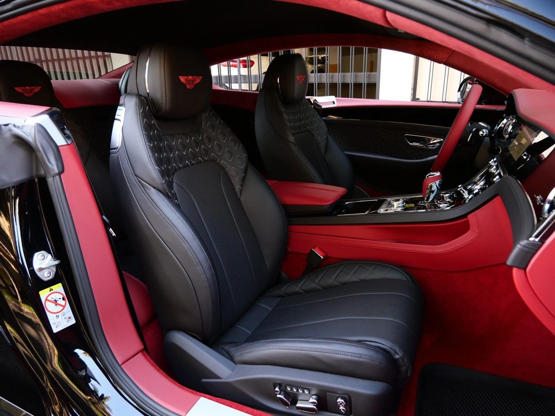 mph021_4130192635_9d2905dc26ba0e7df51e5f1c8247a2e3x_7aeaee4559