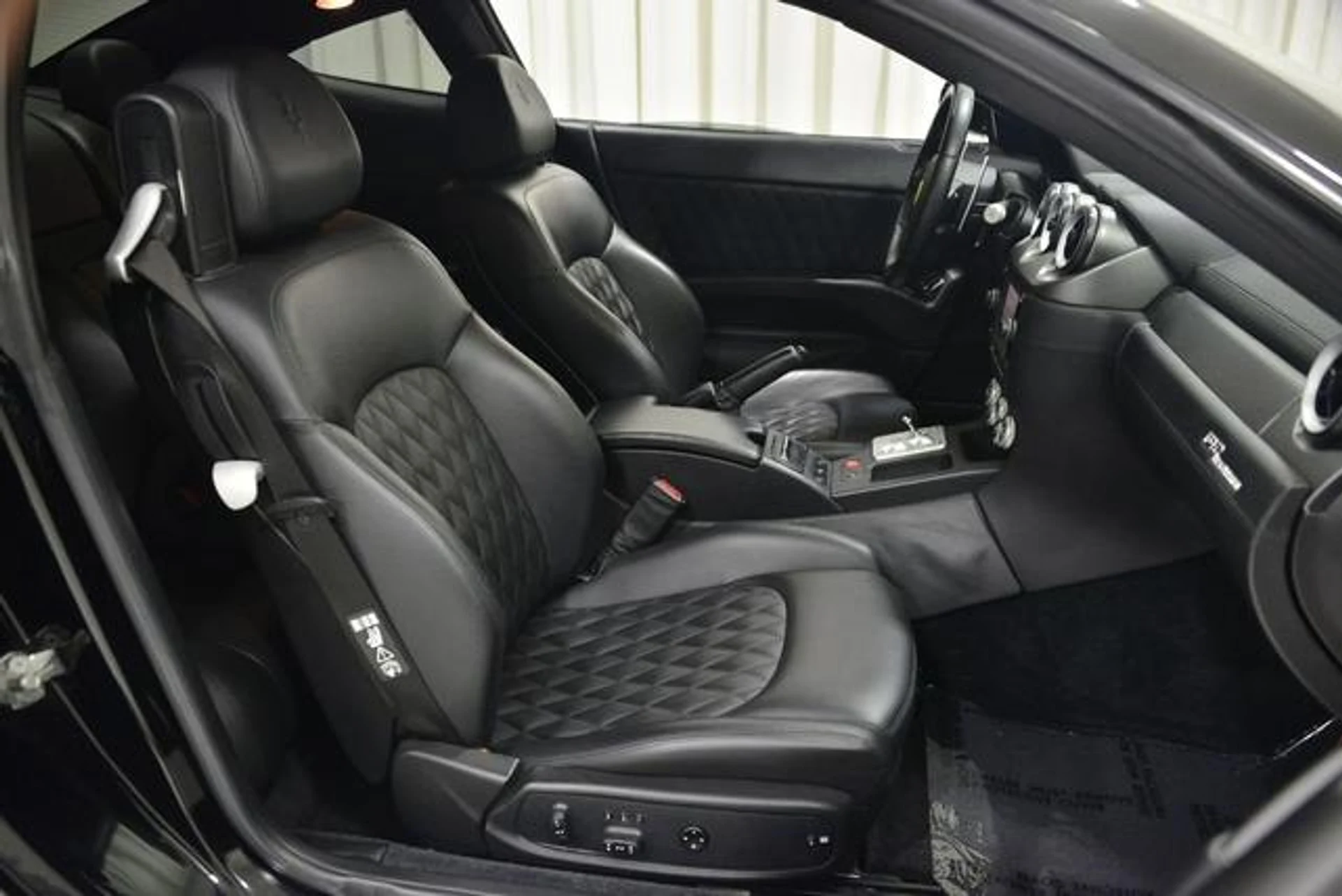 mph021_4131349311_x2_DX_M_hm_Tj_Gi_Mk3_L_Qf_MV_At_S_Cnc_f3c353fdb7