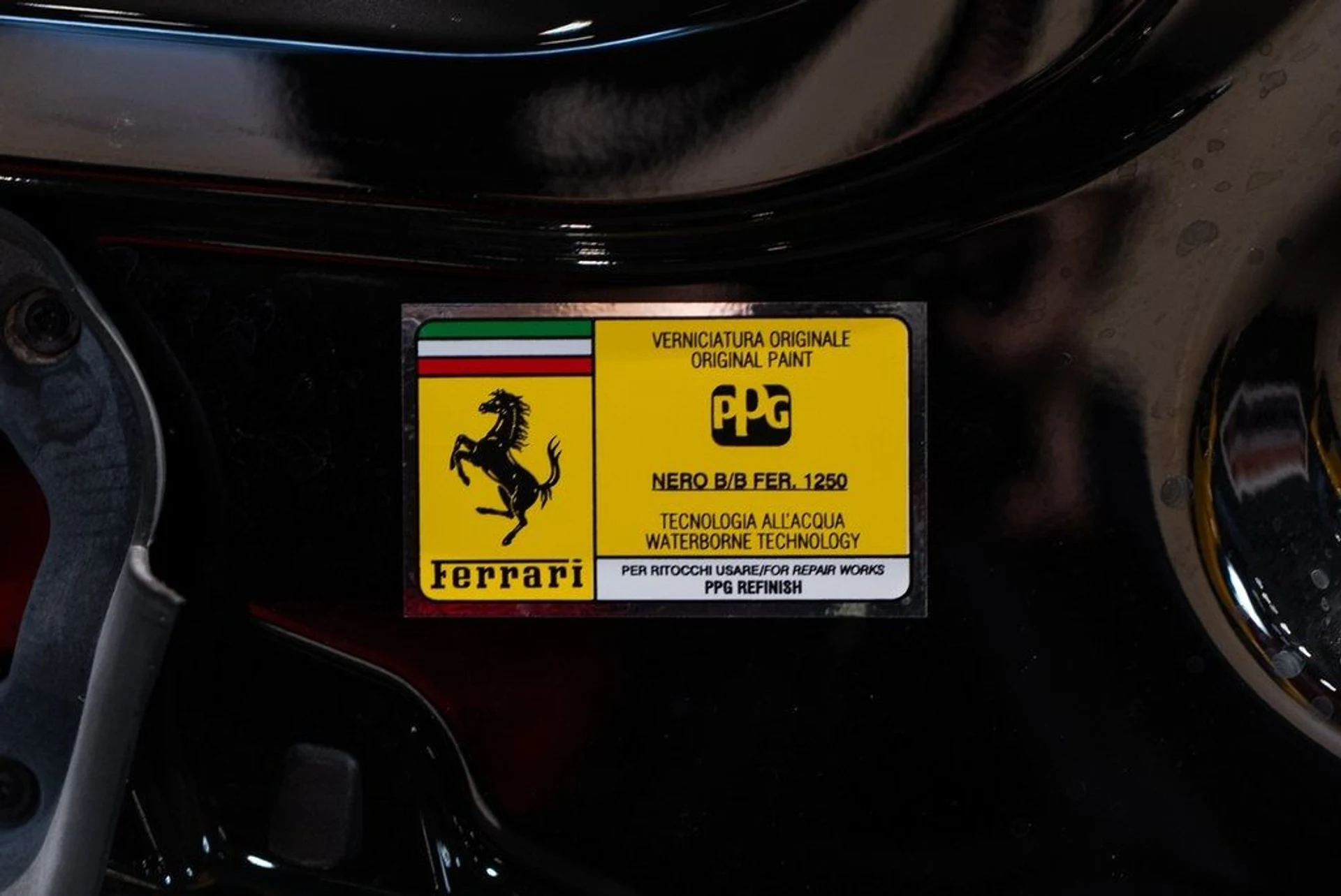 mph021_4131526295_e36429b8a40a18c1a08ca9f59bb120a3_93c812465e