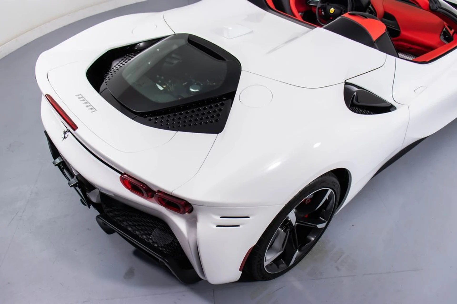 mph021_4131539410_a4145025115e649d97489071b87c01eax_a61d97d41c