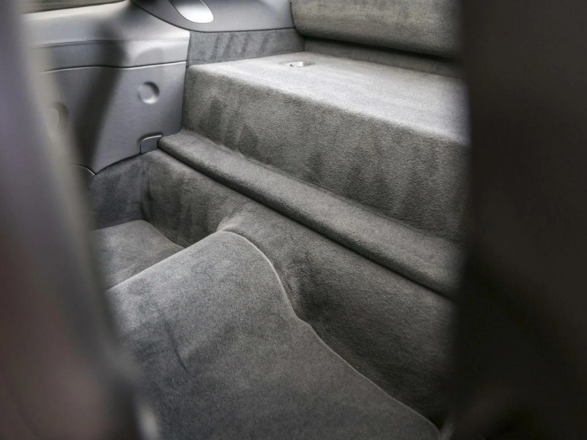 mph021_413160178_Vmk3ax_E8m_NL_Mr5_Ibsyc_X_Ksn_Xsz_A_5585052bc7