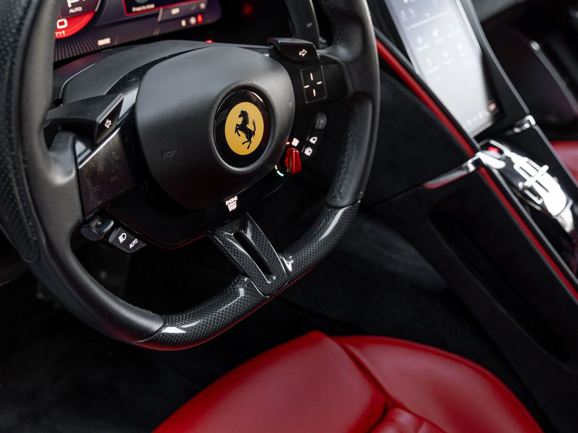 mph021_4132412217_22_e8bc284a43