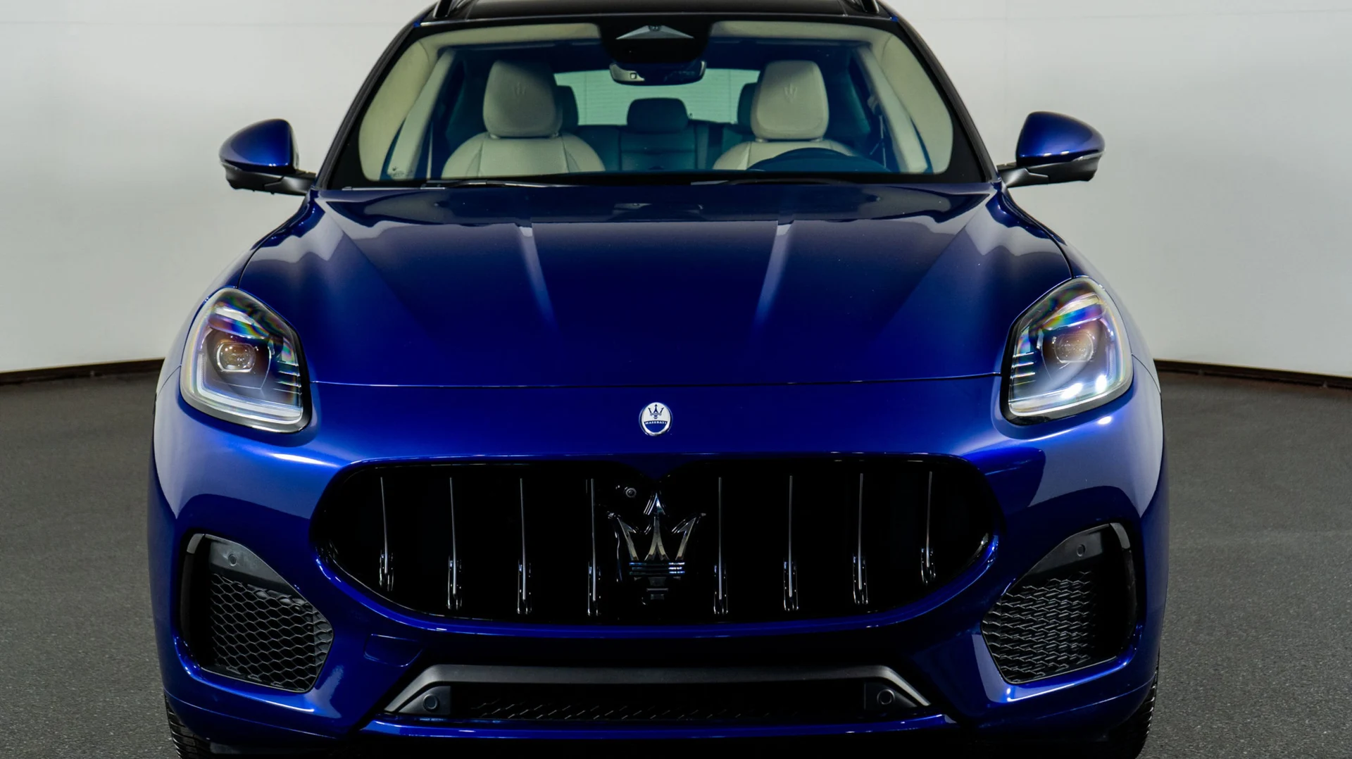 mph021_4132785525_content_homenetiol_com_2001243_2130496_0x0_756f9d733e4543a0bf2a4b30925bd6aa_080b76eb03