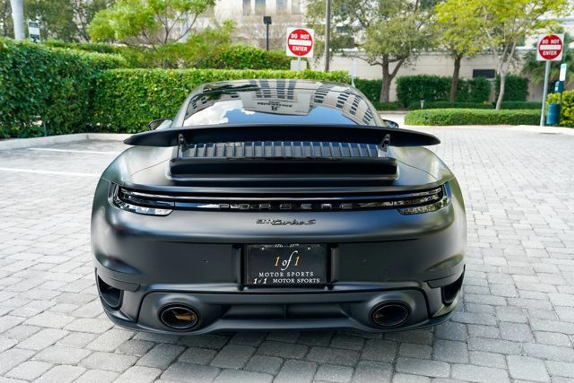 mph021_4133073124_22975882_22_640_704c2801dc