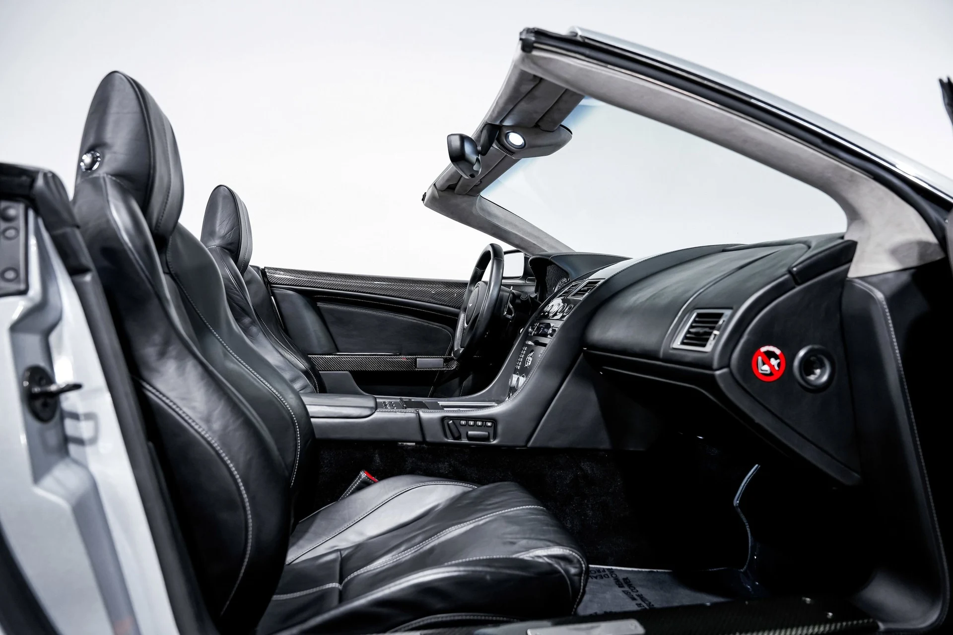 mph021_4133242614_b585311090242a58c69a080f1be9568cx_19a23fc49d