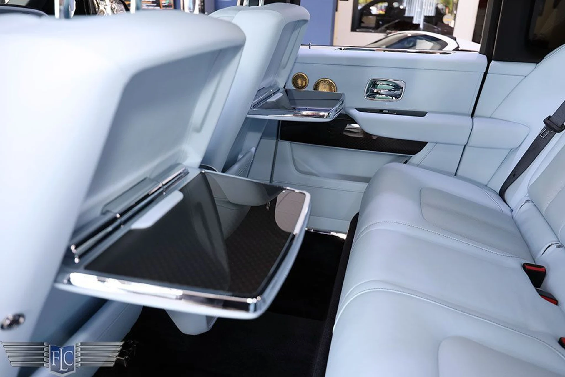 mph021_4133496148_used_2023_rolls_royce_cullinan_blackbadgesportutility_6305_22951746_22_1024_57a851a7c2