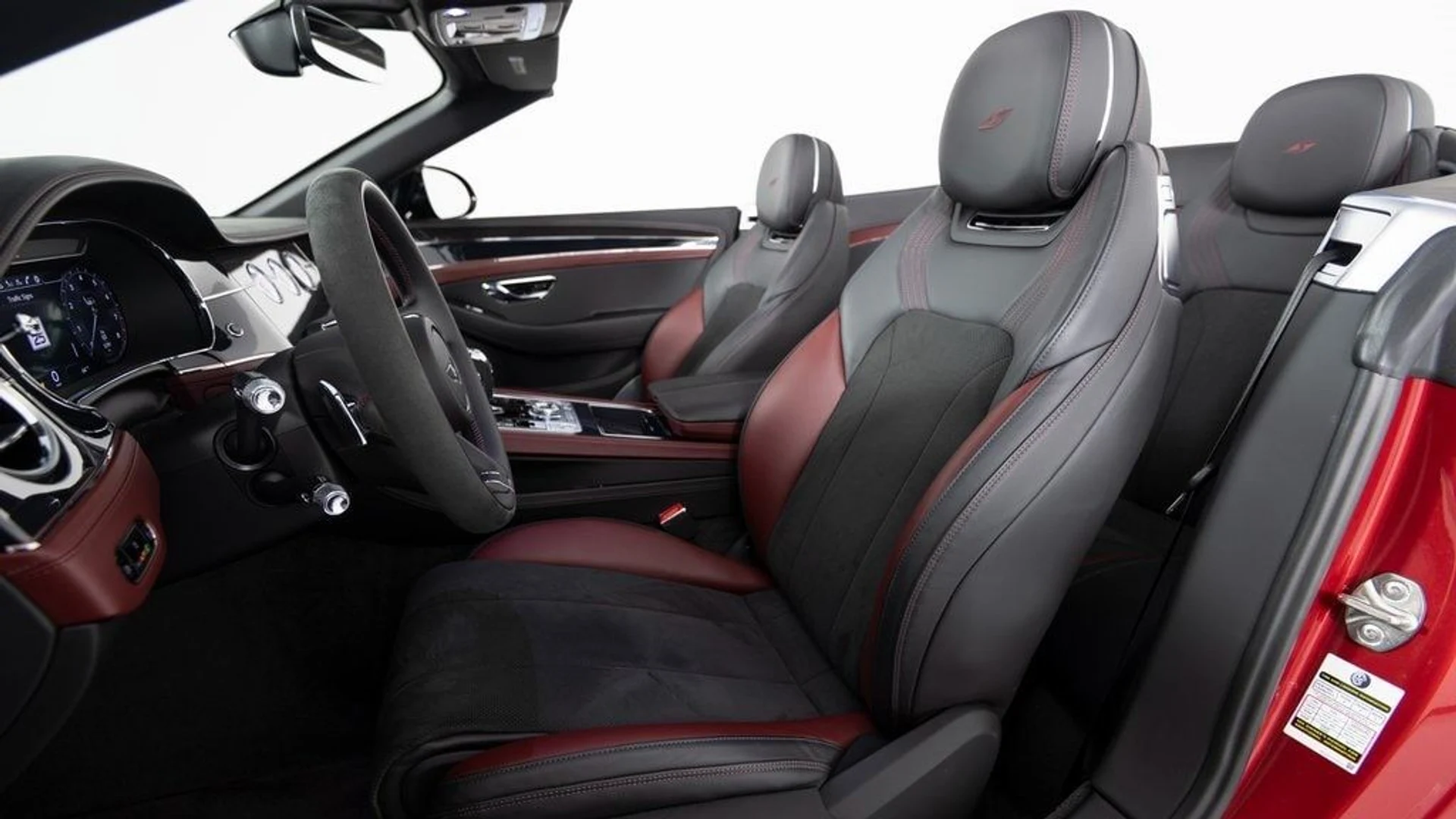 mph021_4133496975_ab5f9492689bda17bd14fca09262a504x_fc1d8f0216