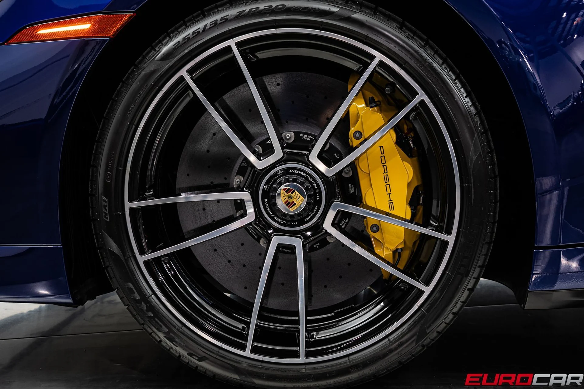 mph021_413352959_54917303_202b_4dd9_9495_08d934aeec1c_2f238b6407