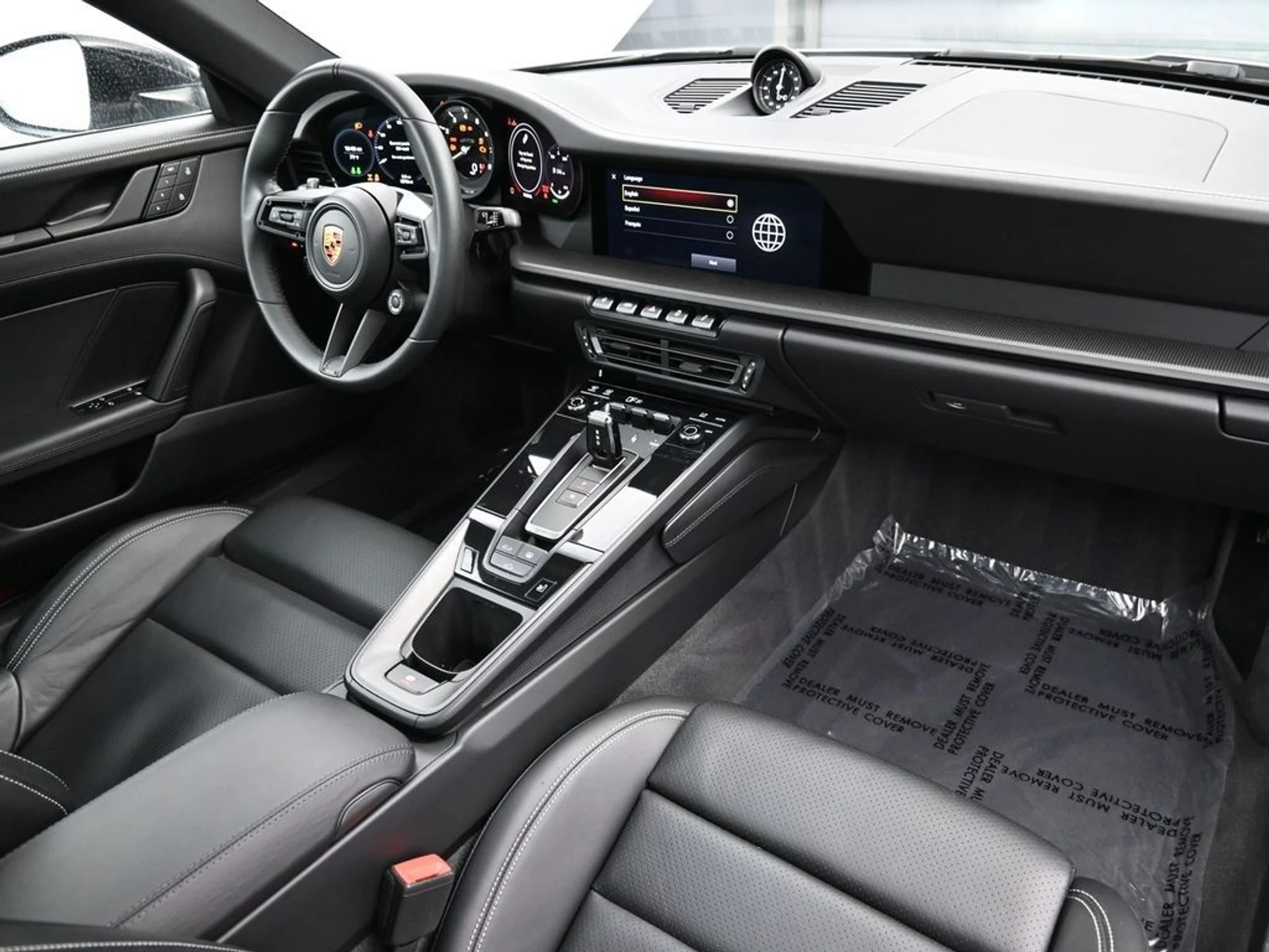 mph021_4133768279_44bb49295252076c64e0a77655c60147_1e7aa7b387