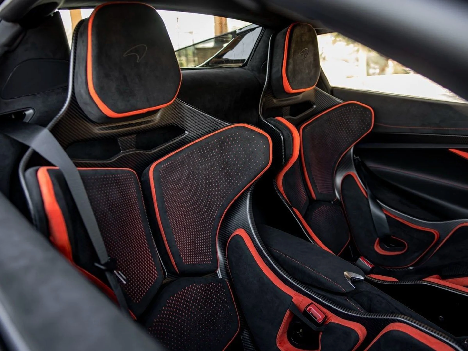 mph021_4133822121_22_0eca52881d