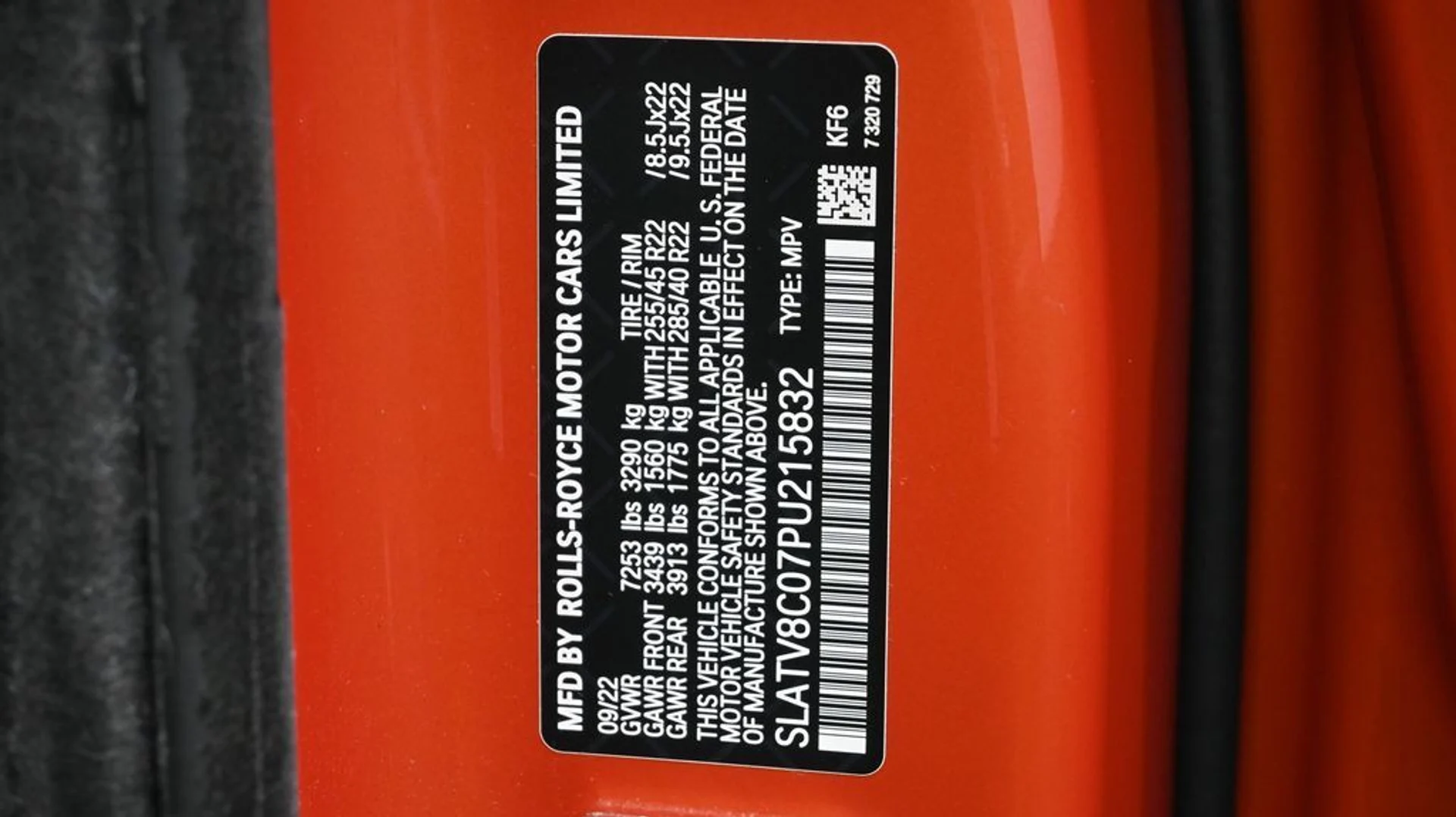 mph021_4134310584_fc38e20494e094d34a624b9e9a3631b8x_fee9042dad