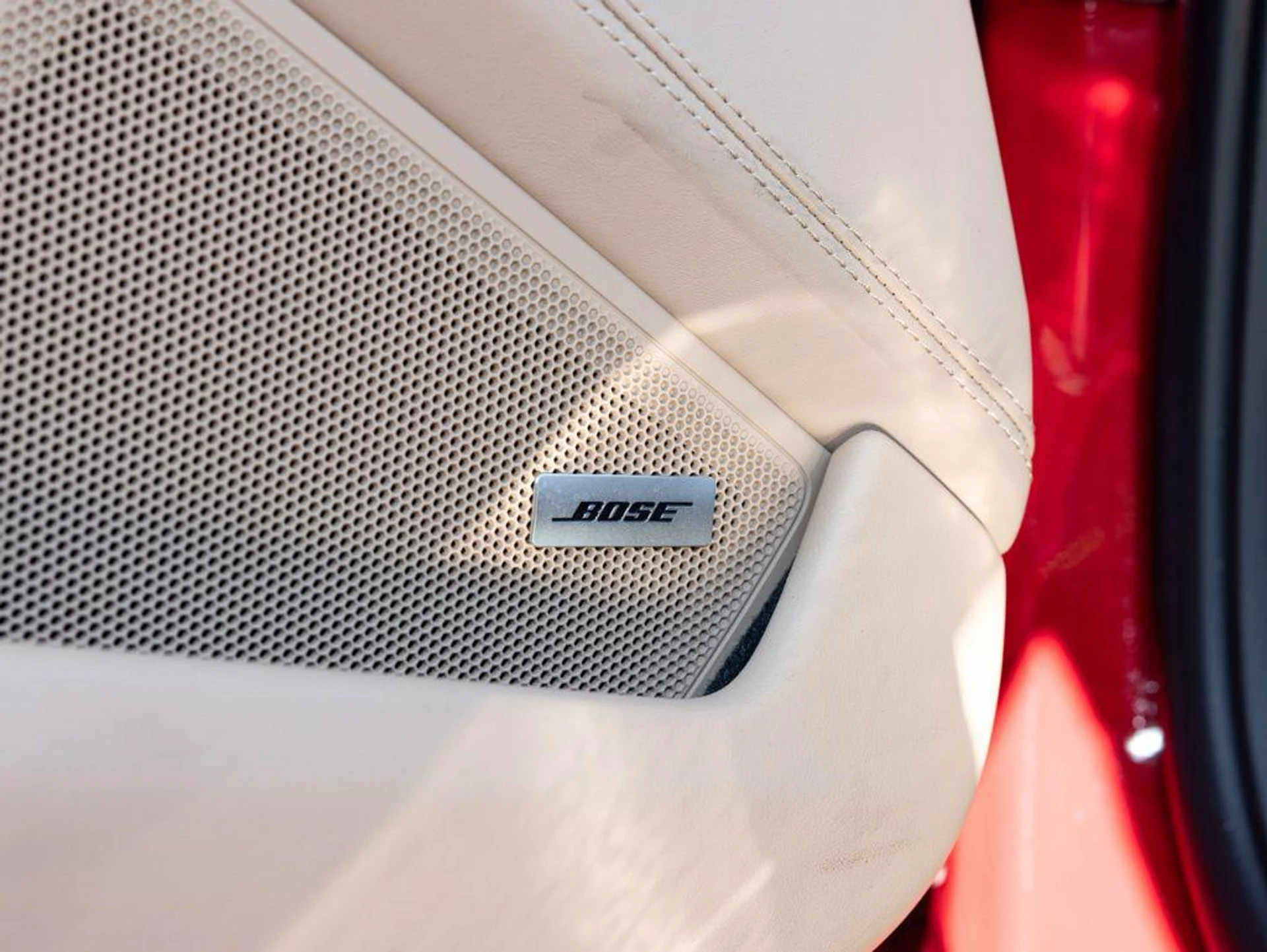 mph021_4134537674_495502932_69a45140ae5c6c0dfd47f7cd_24eea897cf