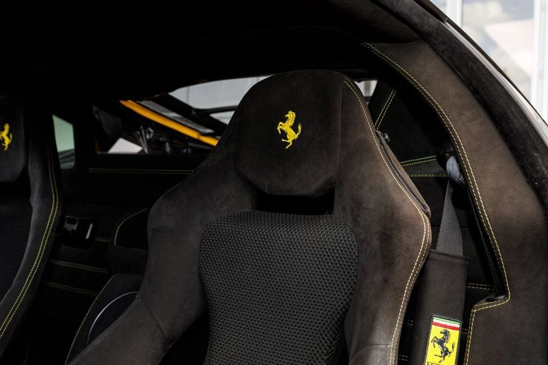 mph021_4135061545_e34ce99a1a89daf5b437174c54eae8f8_f3d8fec27d