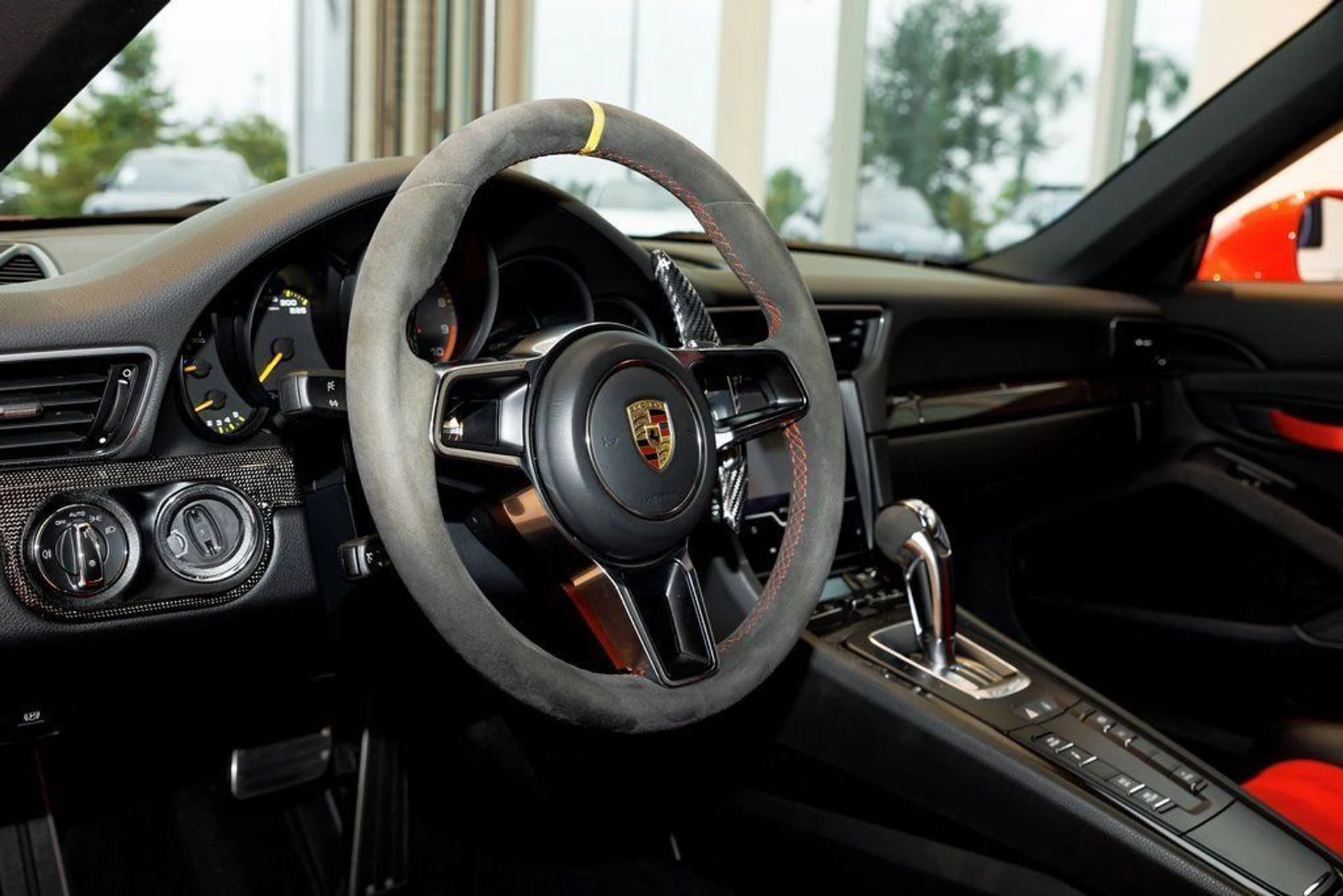 mph021_4135416575_b5f35a1321fe645a9e27370e7ce4c806_4e23978dee