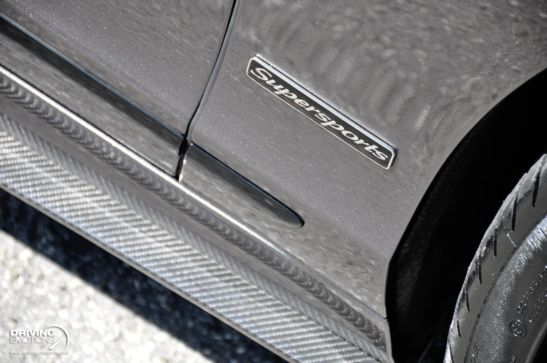 mph021_4136472171_891_p22_l_d3c35349b2