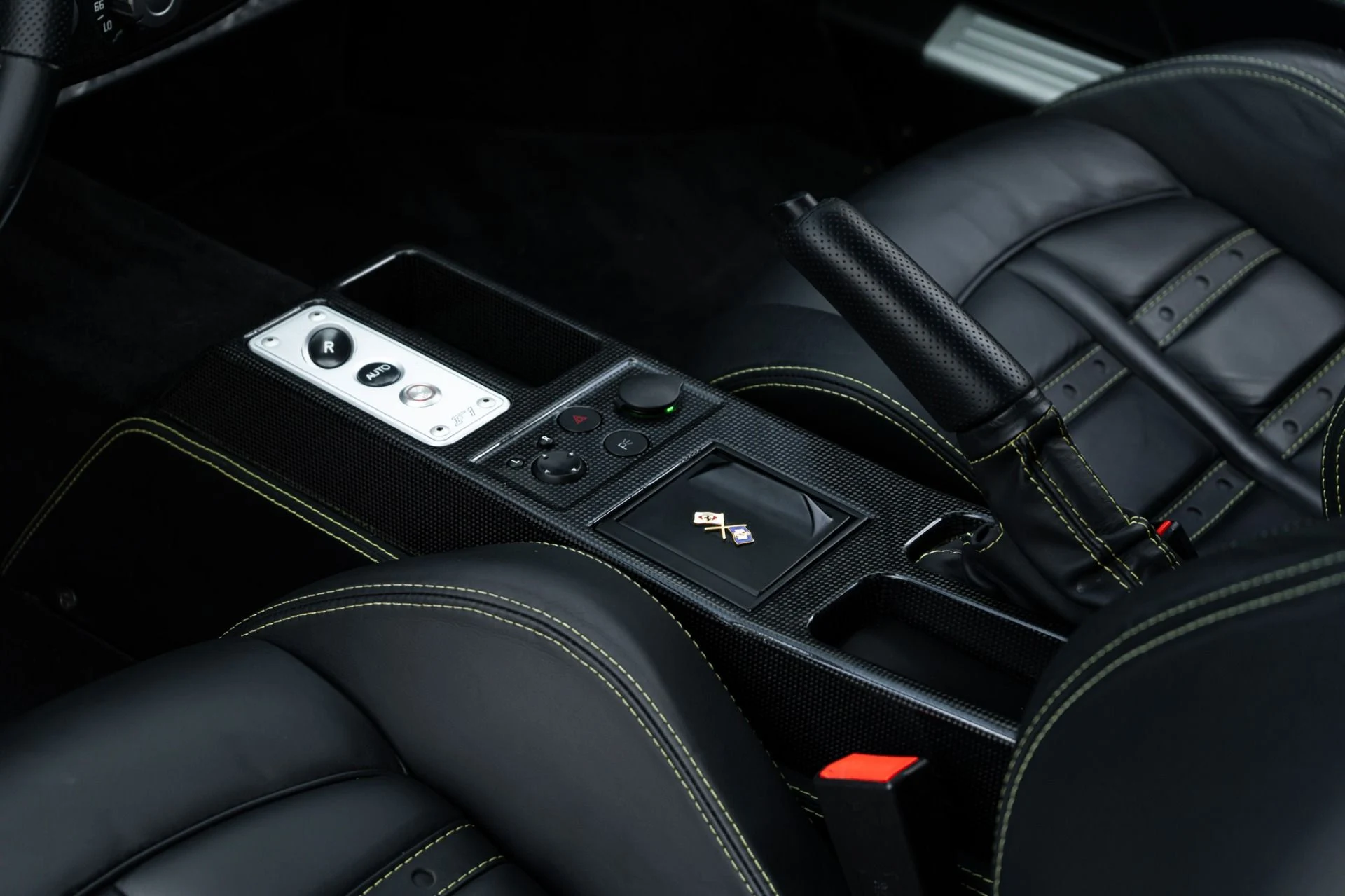 mph021_4136646822_Used_2008_Ferrari_F430_F1_1782937403_9549680990