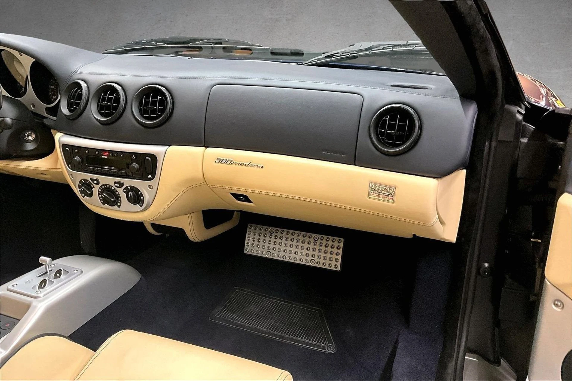 mph021_4136782636_c0925f02434548e1a6a8d524e71aa0e7_6200151f13