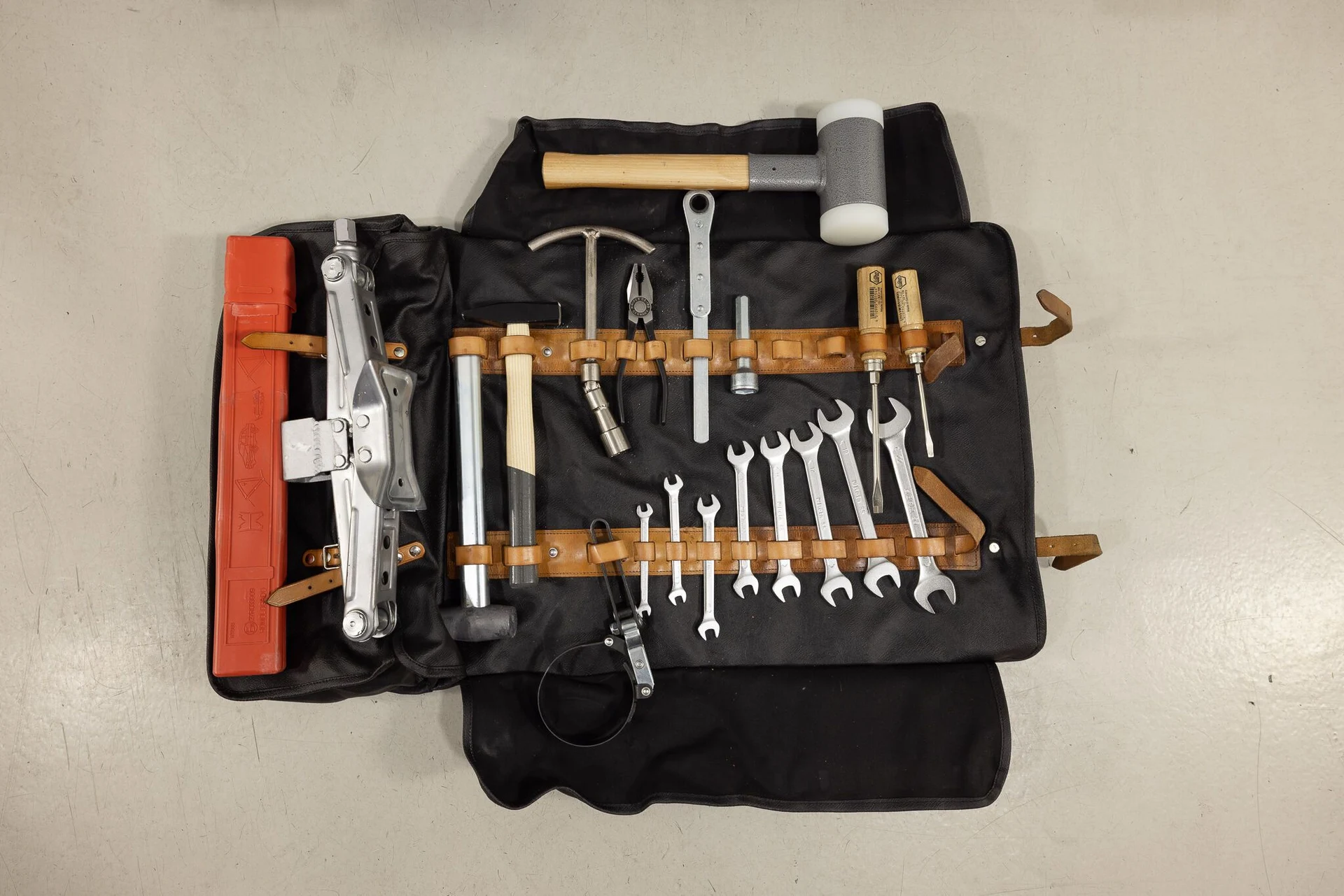 mph021_4137121201_98dfba99b56973f96d4758ac4e1e1f33_26b0ec85ab