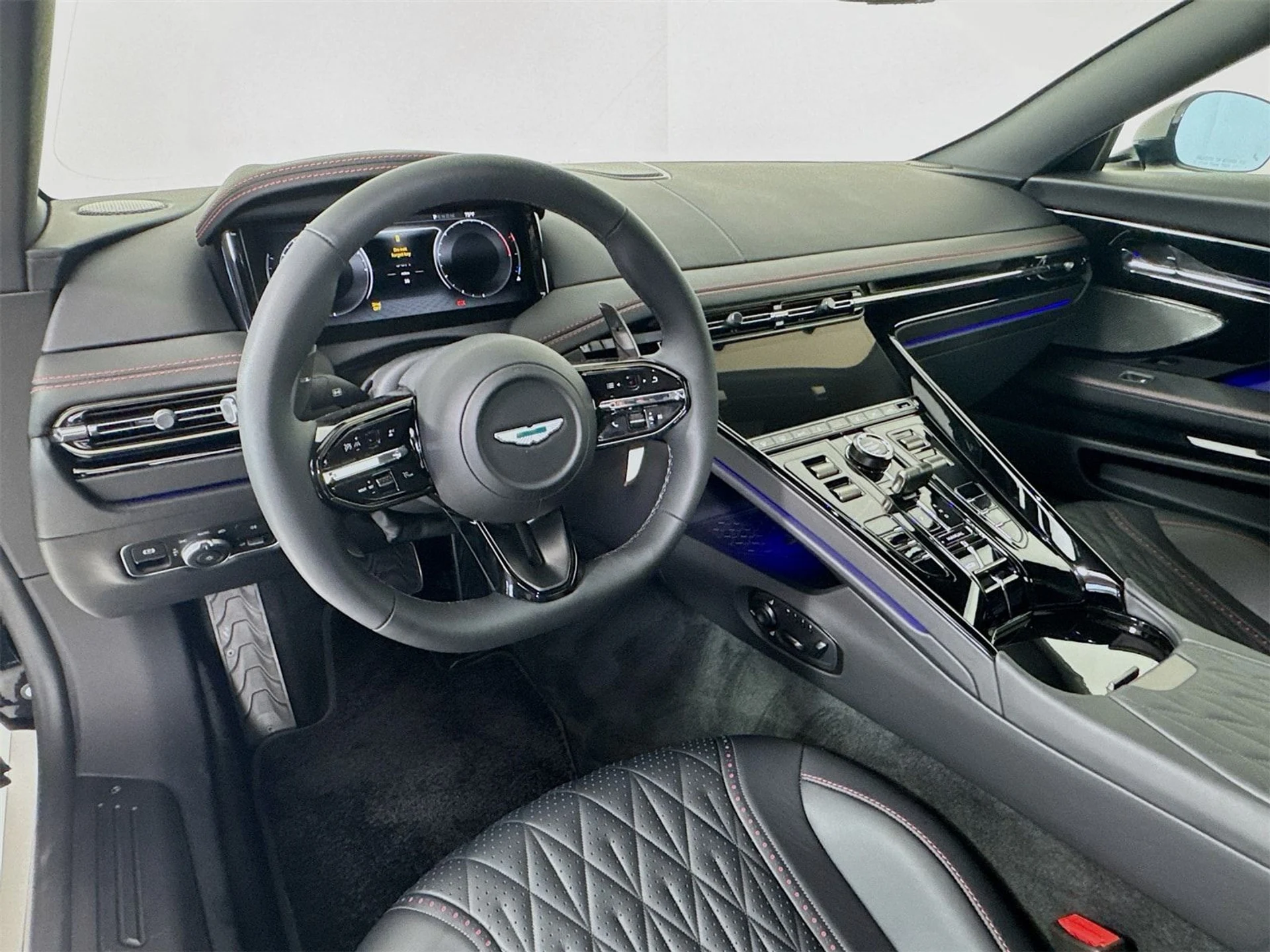 mph021_4137383132_a25c5b0b124f172dc89d5de8a248f226x_4b18153848