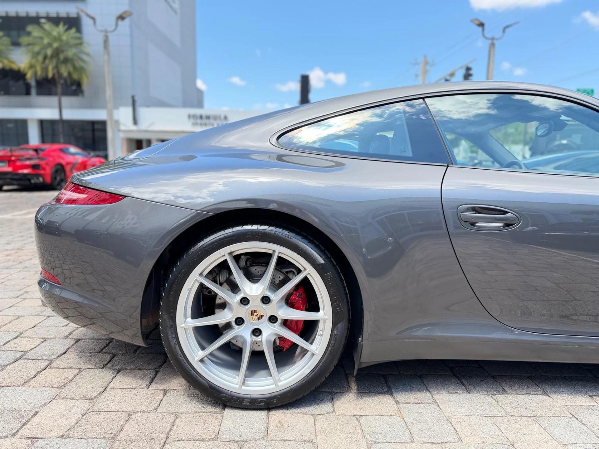 mph021_4137440524_Whats_App_Image_2026_03_26_at_5_00_39_PM_46223bad94