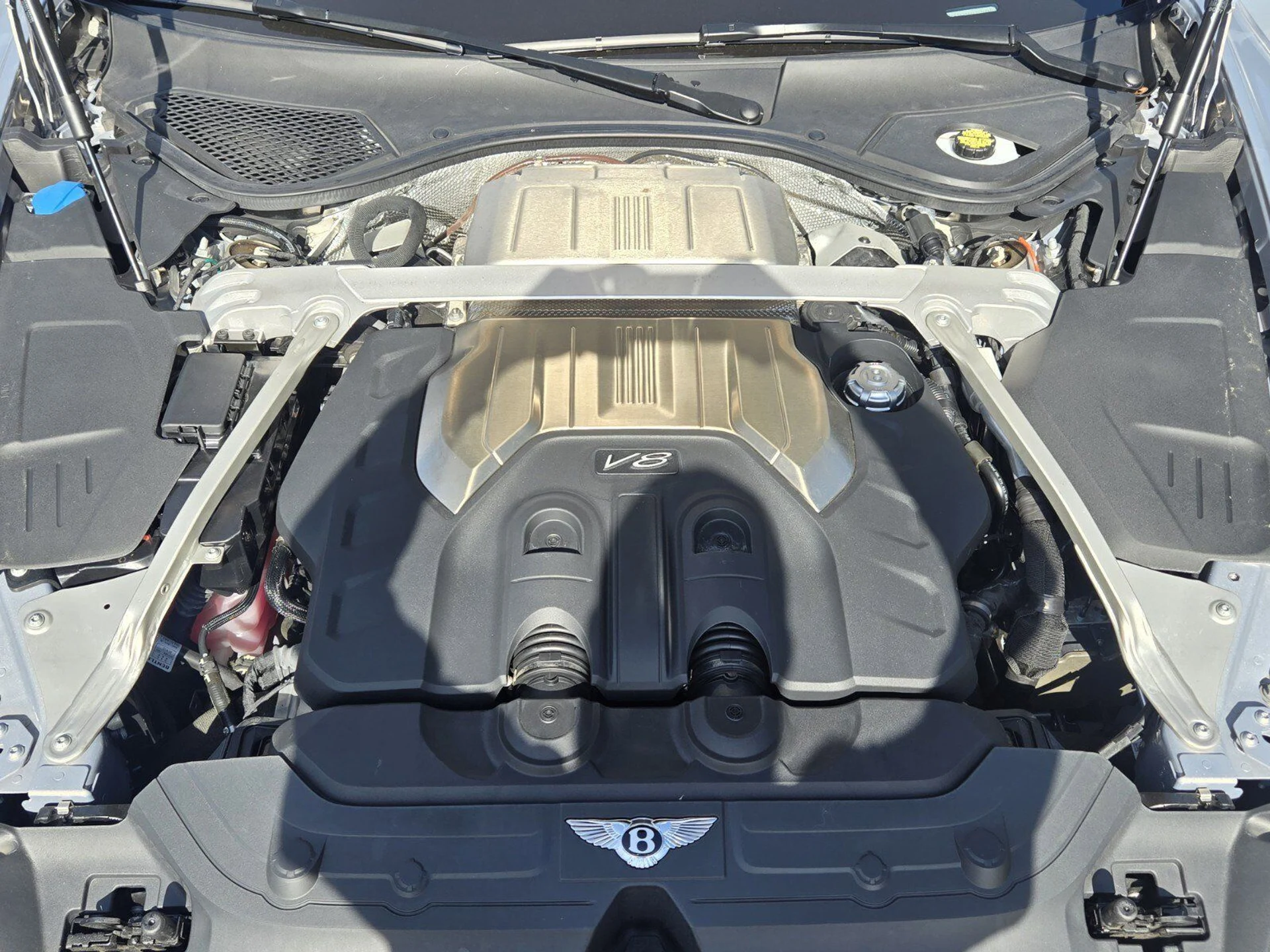 mph021_4137660939_44d7587b7fe4c447cf4fb06d047d67bex_078b0dc8d6