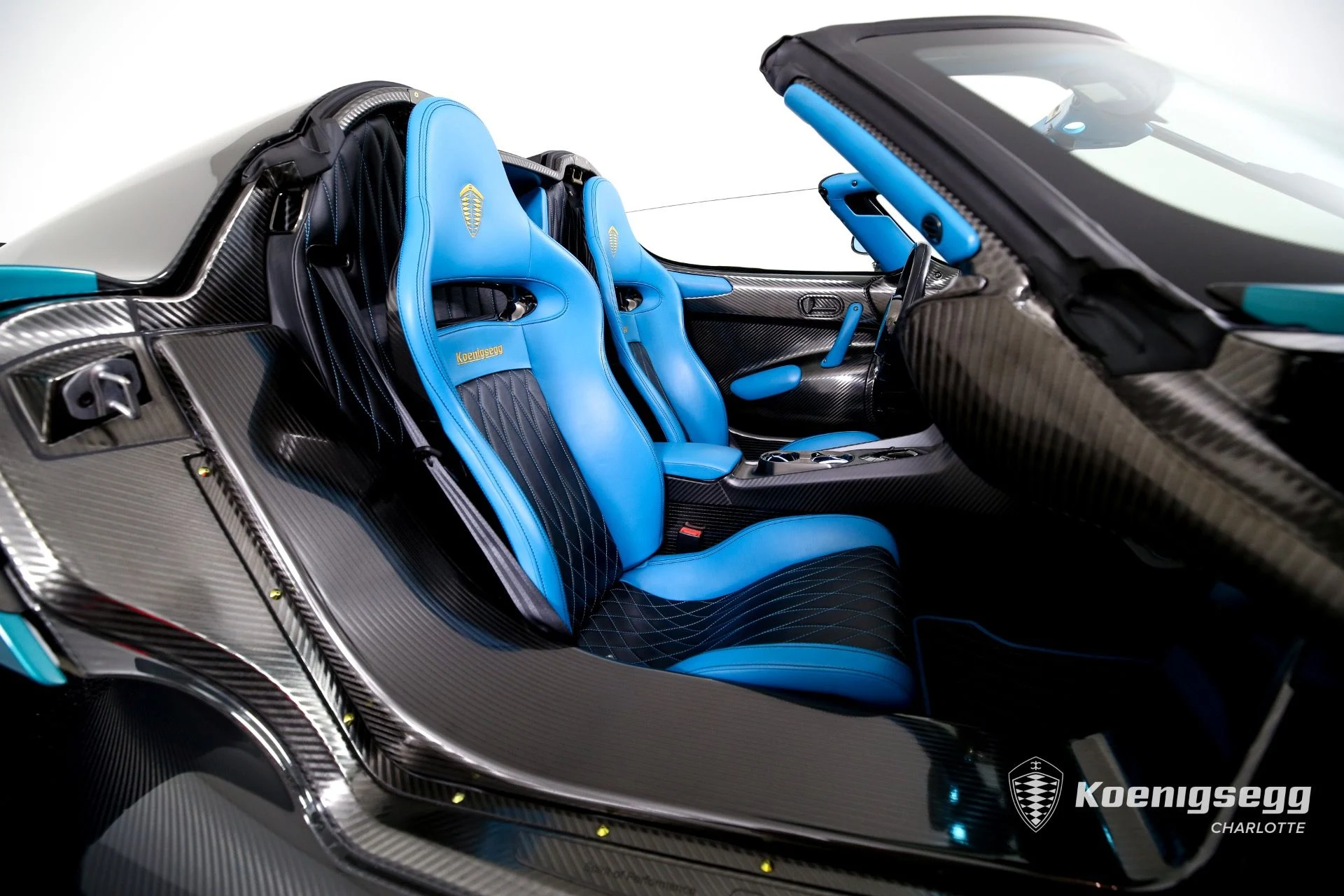 mph021_4138392942_Used_2021_KOENIGSEGG_REGERA_RWD_1705435580_d5ec960fe5