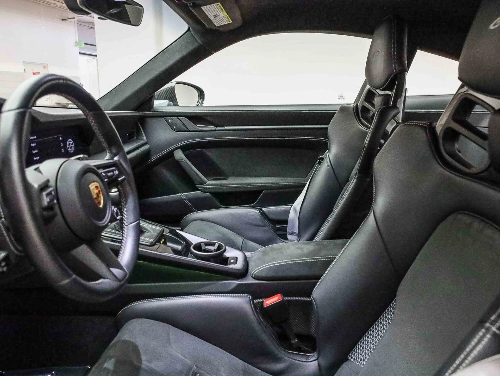 mph021_4138573155_79ef498aea7f6c6a0a187d791d1474e7x_977d1f456c