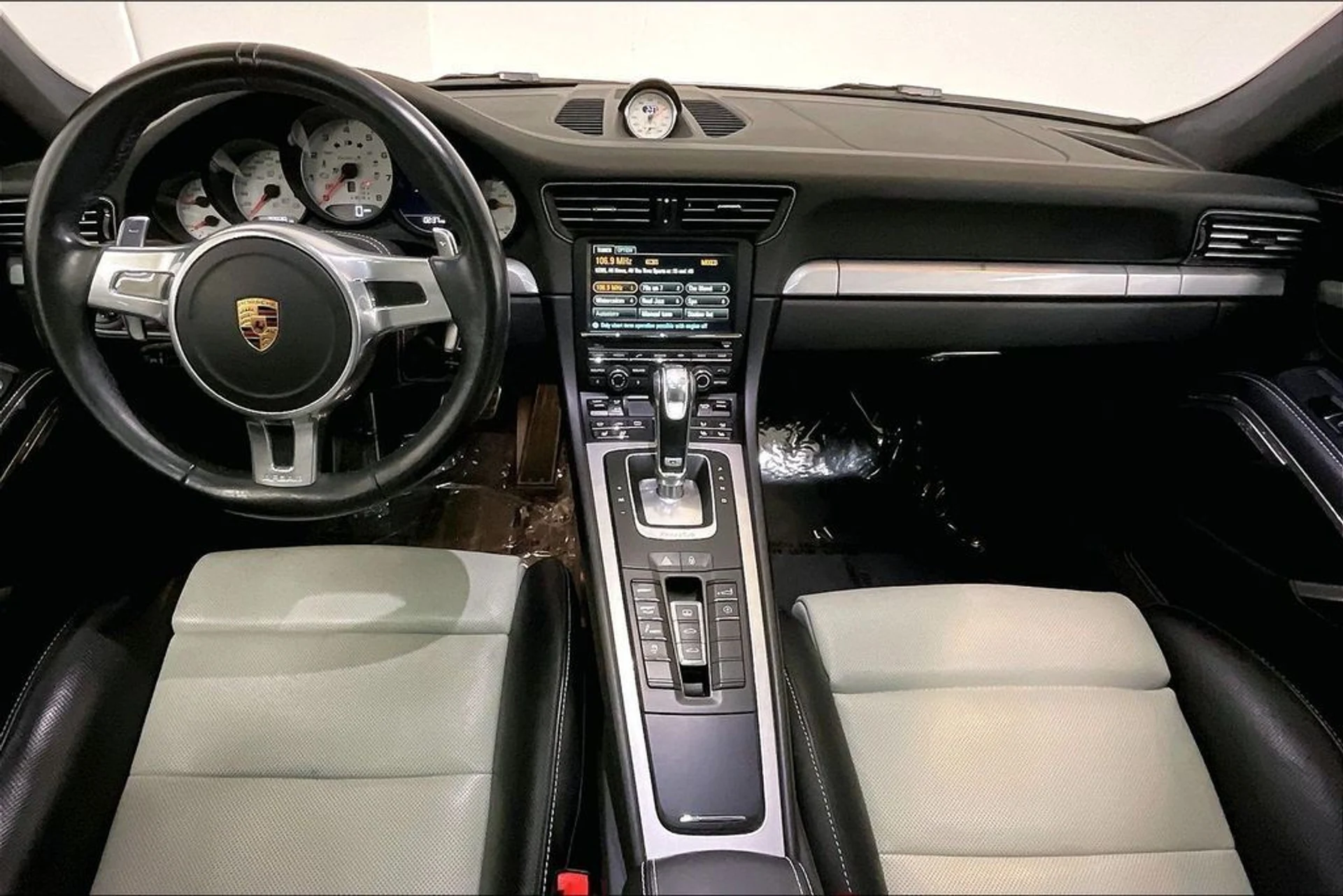 mph021_4138739692_33b6b2aa1431f508d816b6bdaaf003f3x_234edffe3f