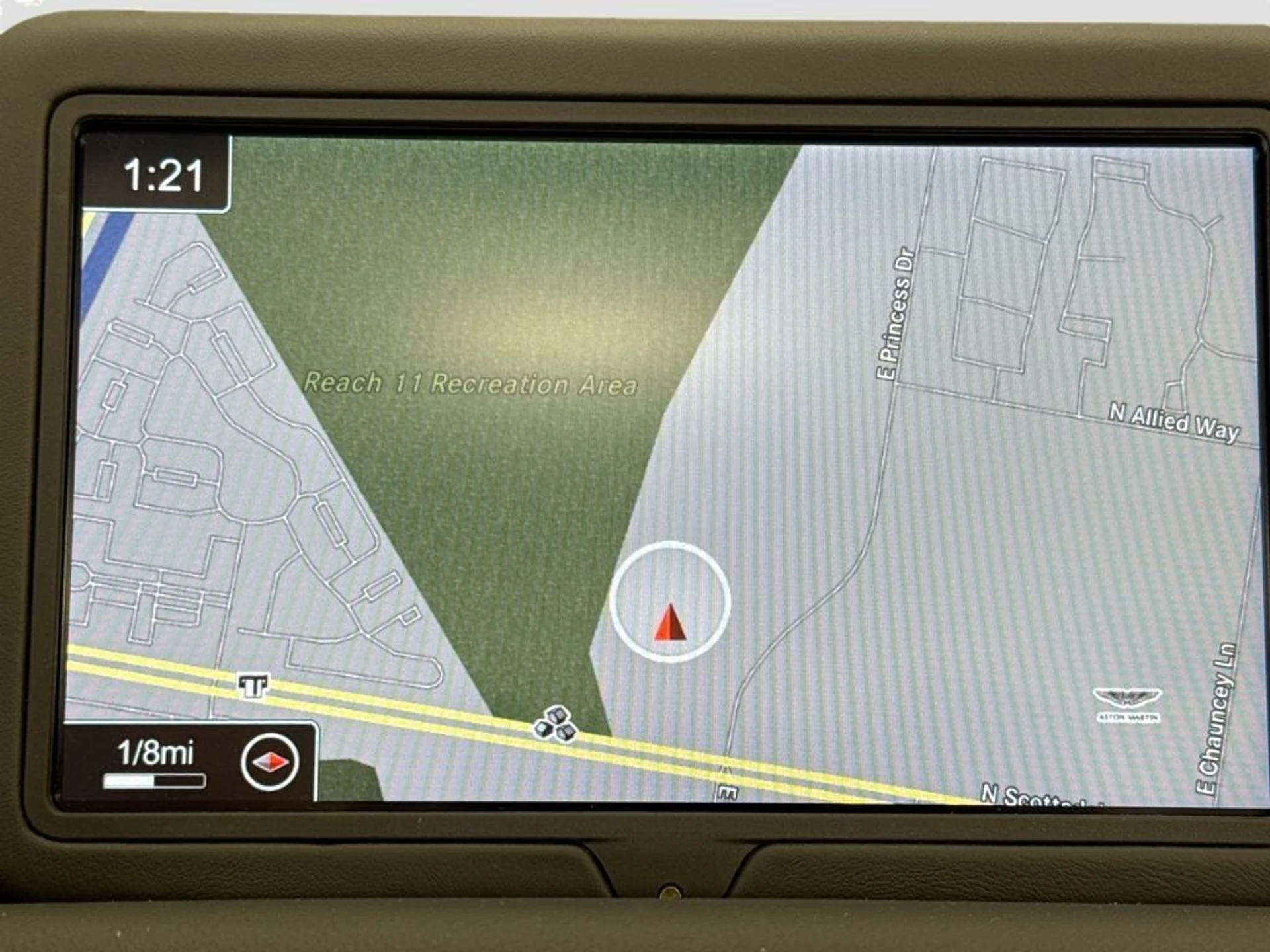 mph021_4139093559_used_2021_aston_martin_dbs_superleggeravolante_8119_22994396_22_1024_b94cf9cdd8