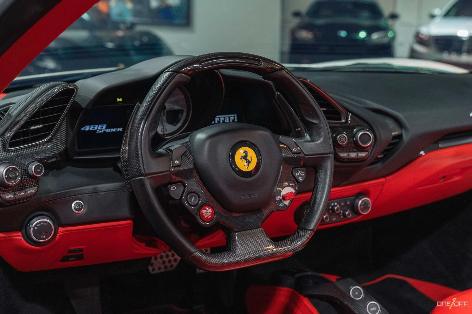 mph021_4139417374_Used_2019_Ferrari_488_Spider_390_K_MSRP_in_Bianco_Fuji_60000_in_Tasteful_Upgrades_1759957304_7c2065d7a0