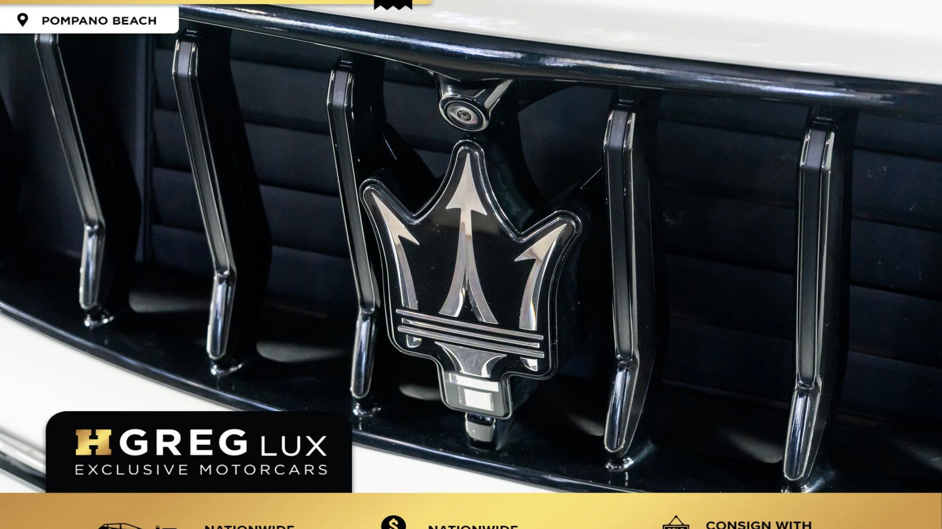 mph021_4139589430_content_homenetiol_com_2001243_2130496_0x0_b24a36cfc18a41488e37deca6795daa1_c96f342920