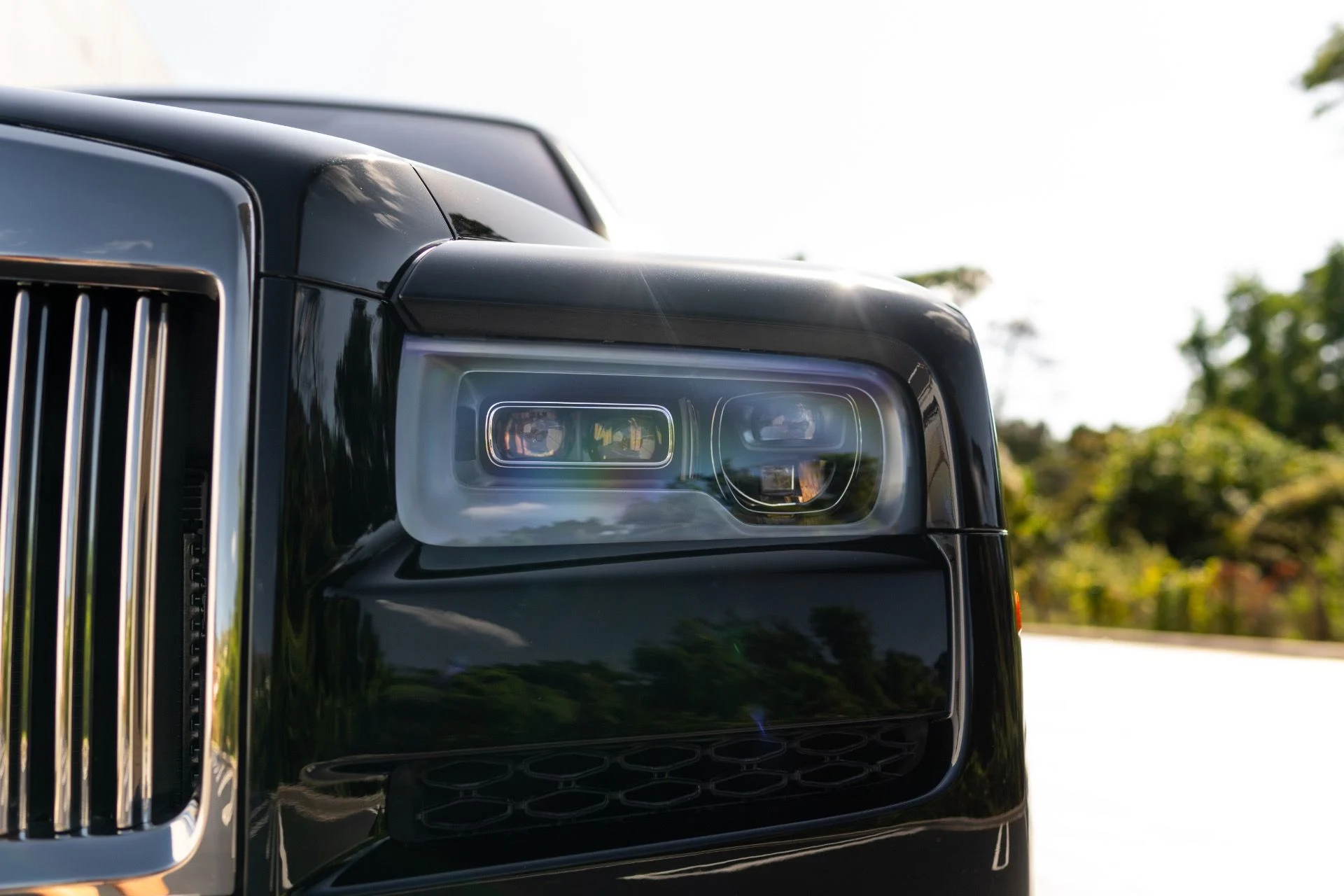 mph021_4139695106_Used_2019_Rolls_Royce_Cullinan_1769627245_d761dcb391