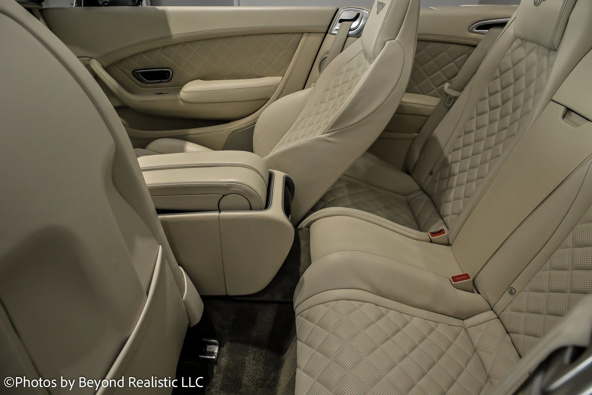 mph021_413989265_9269d2c49e6e48c3b19e734766fb95bdx_f2aa14e0da