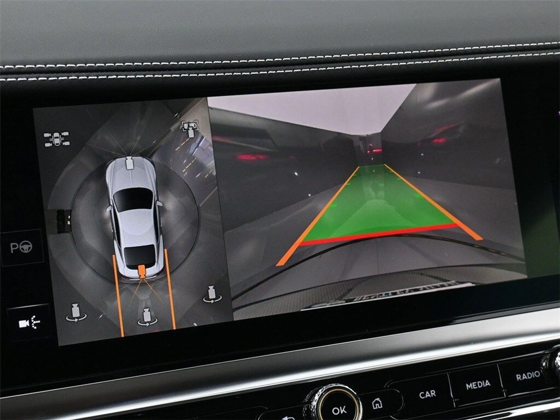 mph021_4140292211_20d79a602c16d21aa8dbf8ade97dd330x_9abd12a89c