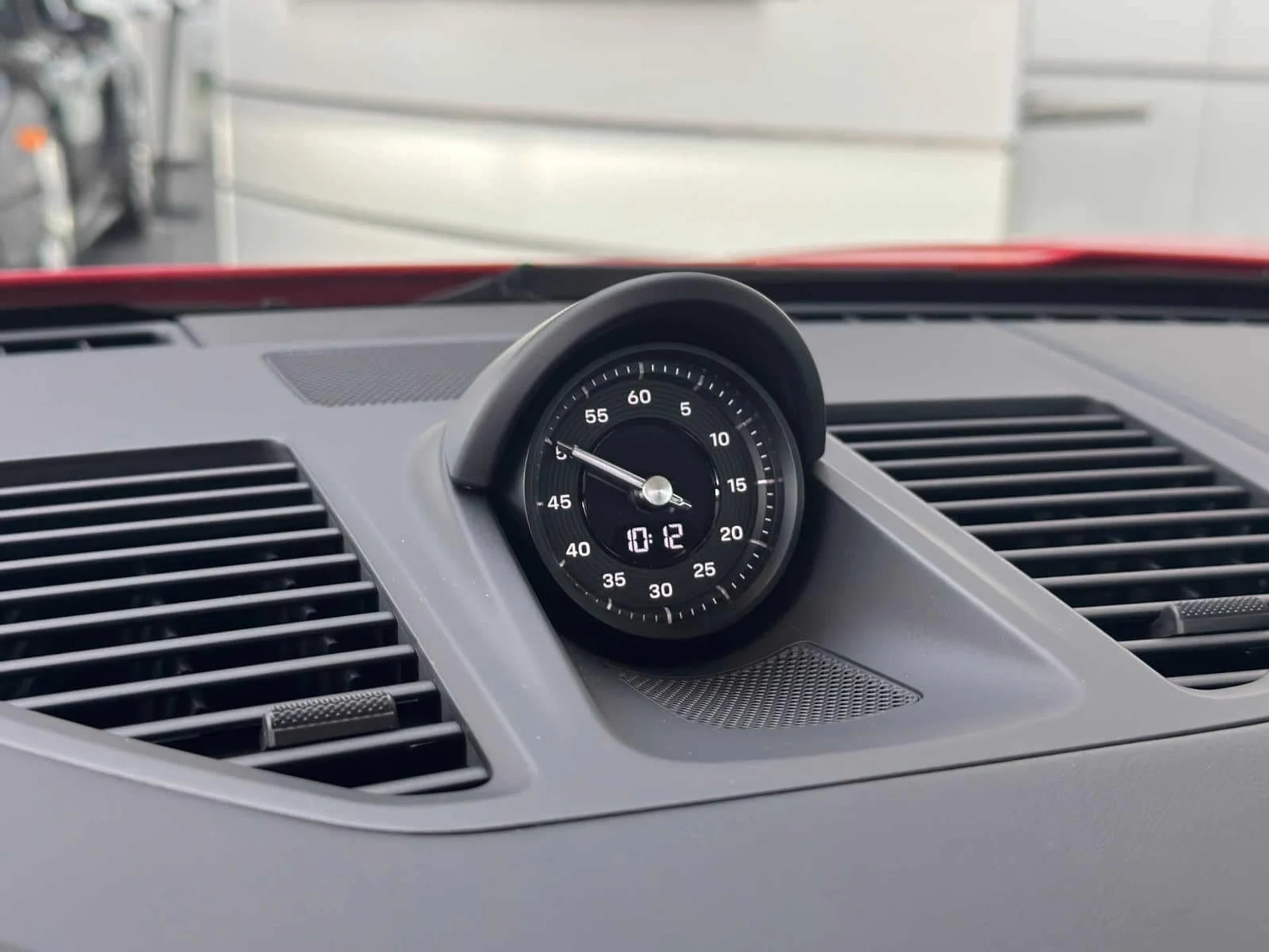 mph021_4141061241_ff5a290c61d299db93bcd6d722990e92x_7705b5d473