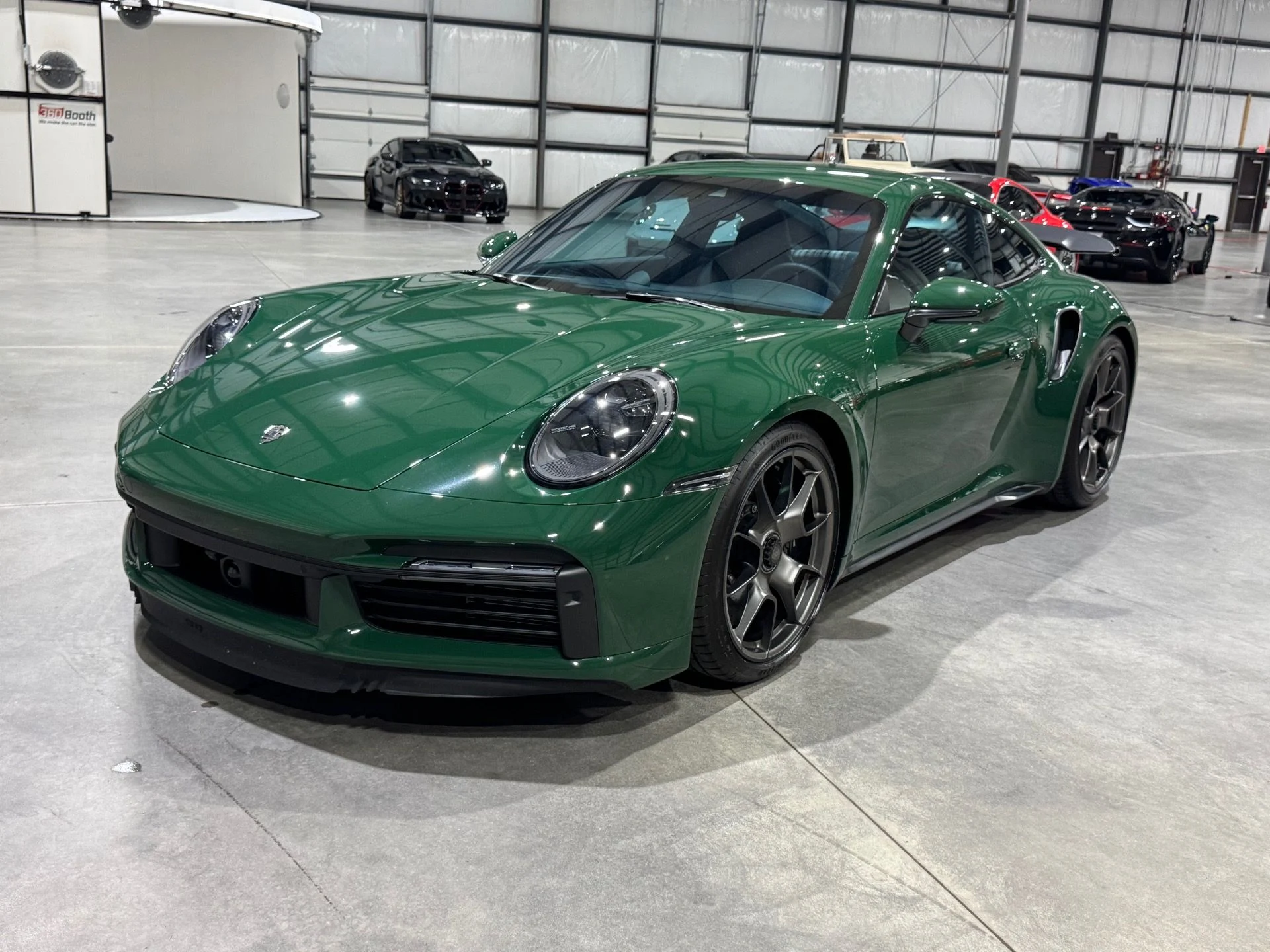 mph021_4141615017_13066_p22_l_a88ebcaa6c