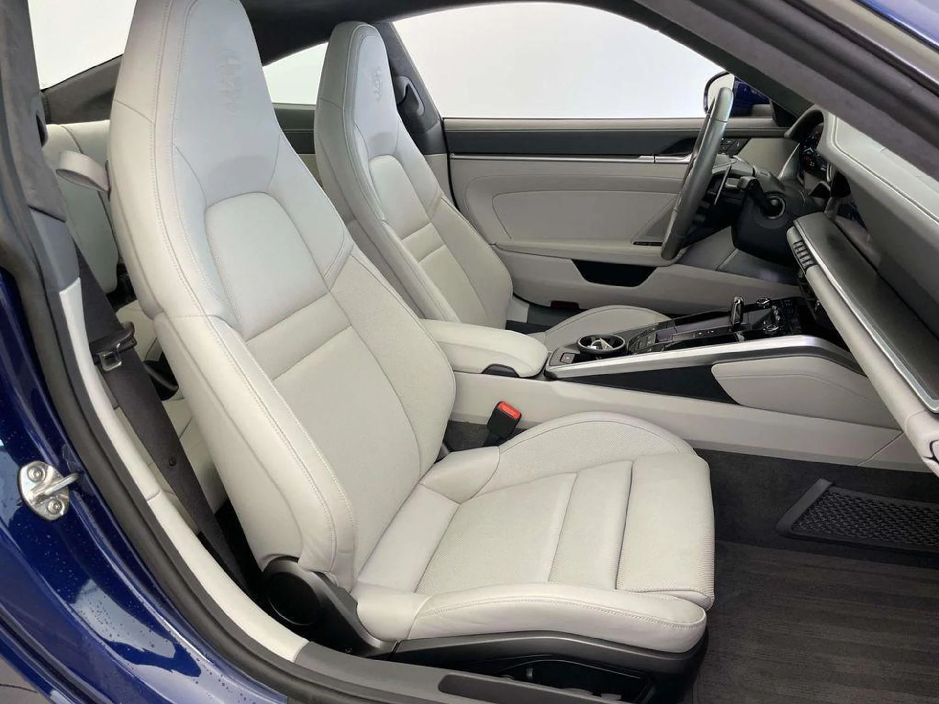 mph021_4141683655_e_Uq_CL_Mbe_S_pb_P_Ox7m_FN_5k0_C34_d5373dd878