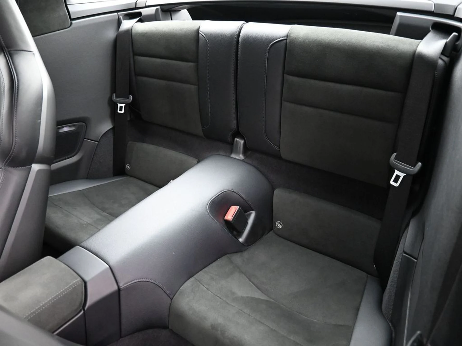 mph021_4142127346_5d29e32031041b94852ea7da5baab574_984b0e1ab2