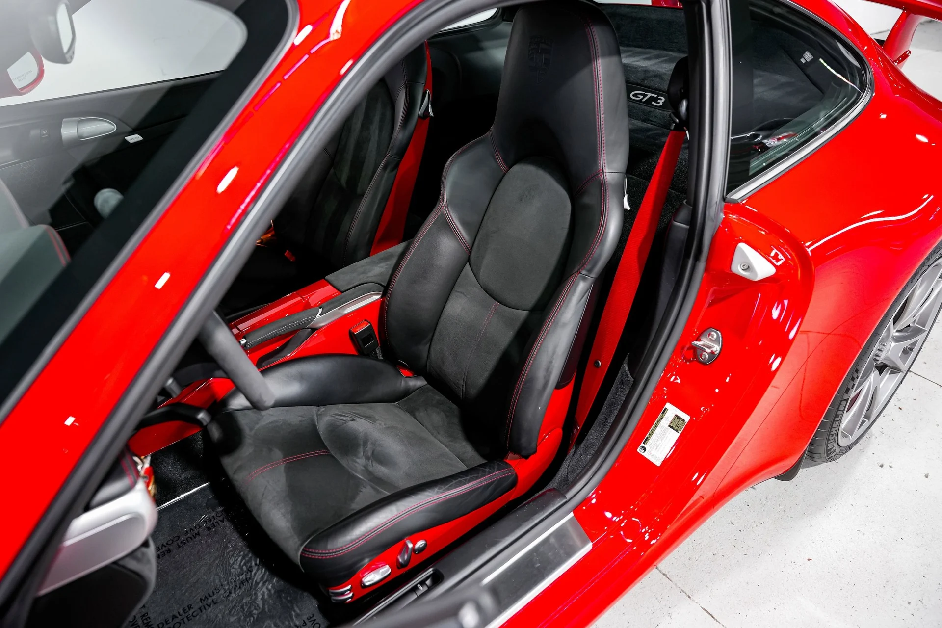 mph021_4142238678_d5455e59499eb63ad638338872958f0cx_90d18254c8